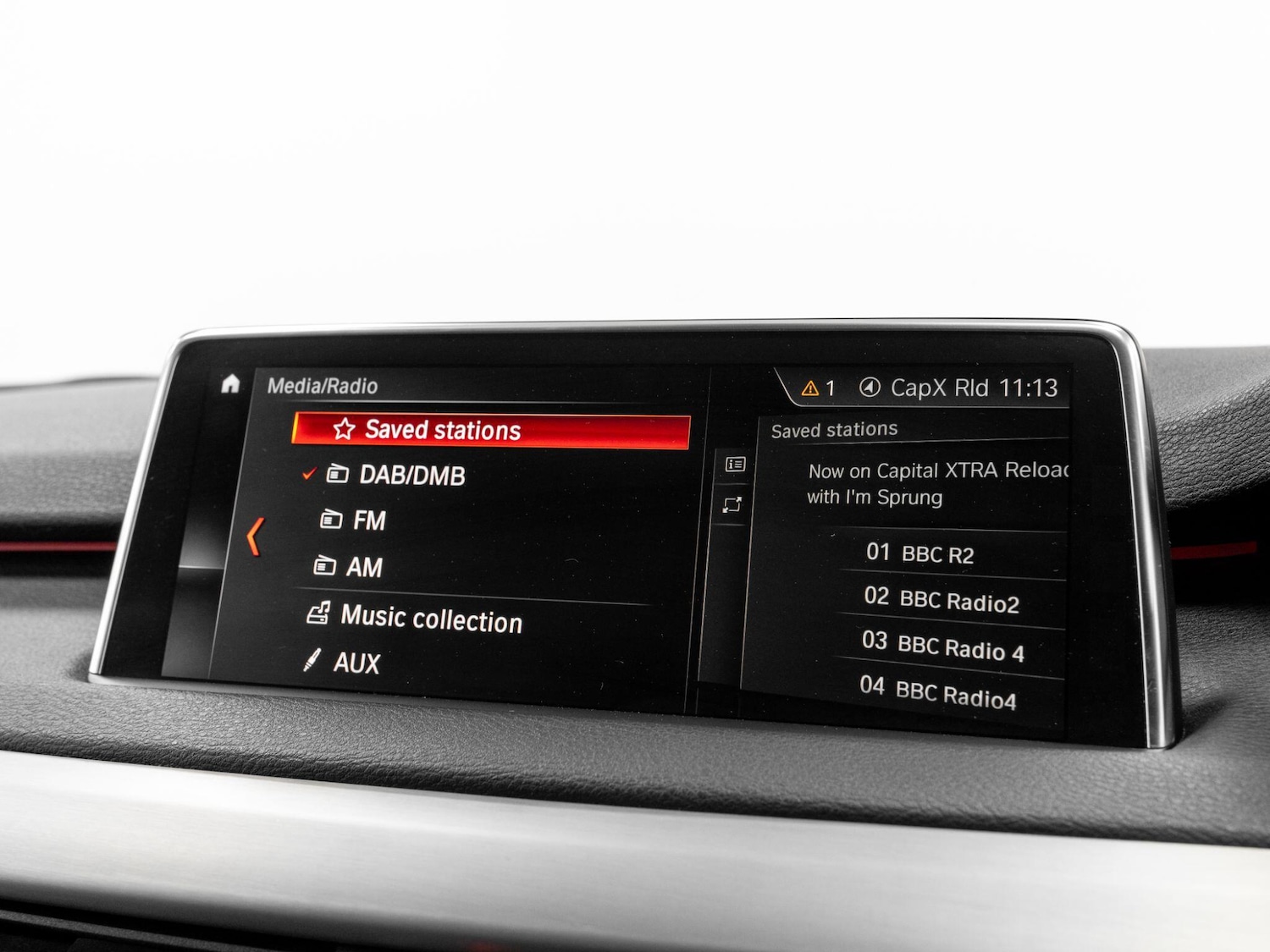 Used BMW X5 2018 for sale - 77229488: Photo 51