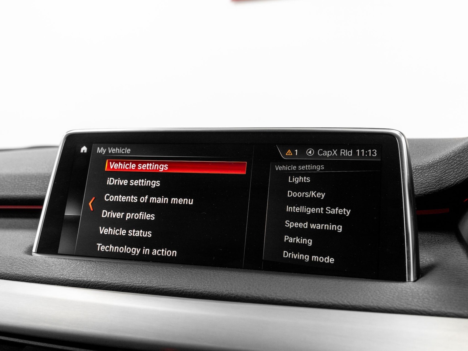 Used BMW X5 2018 for sale - 77229488: Photo 52