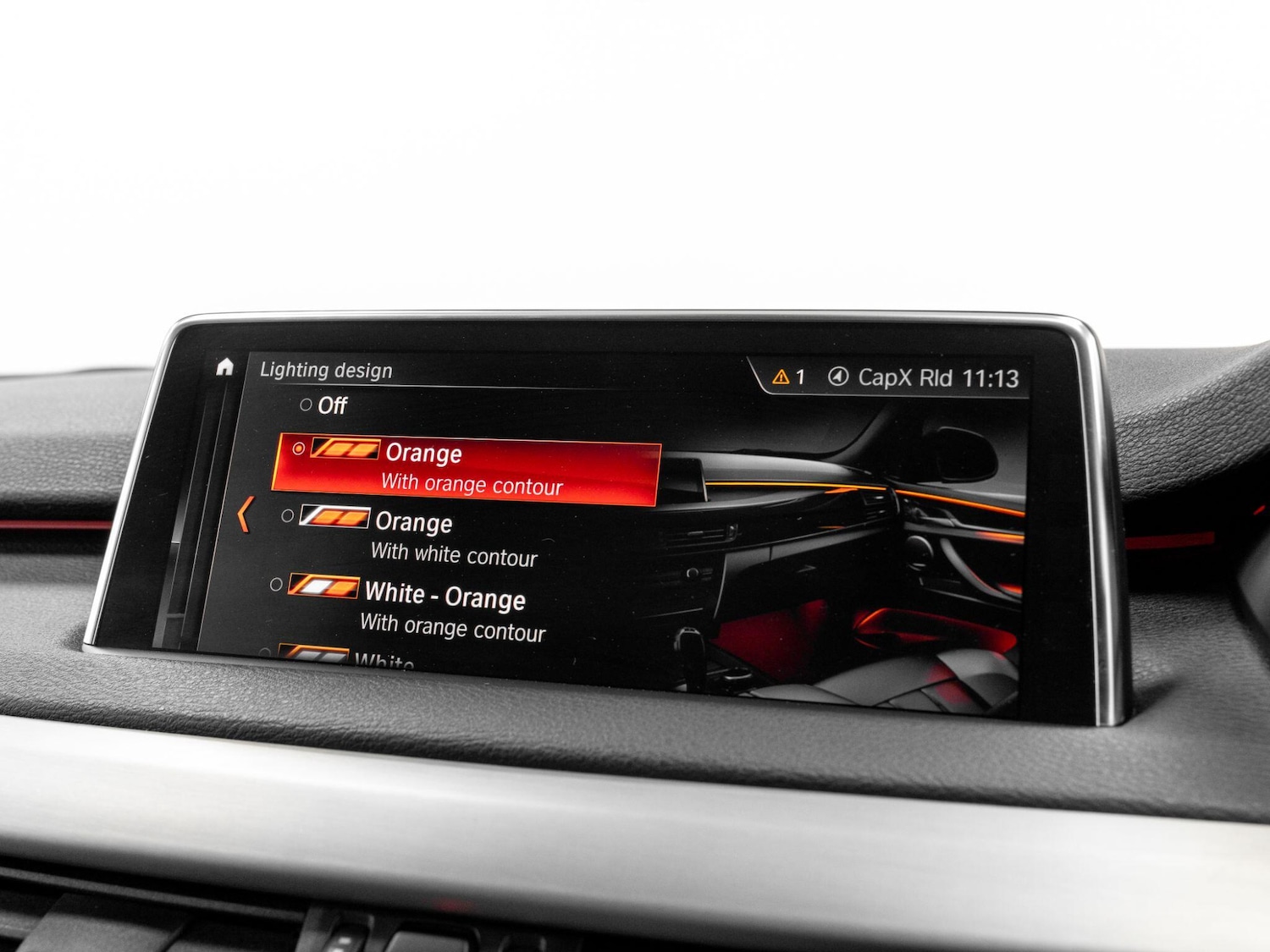 Used BMW X5 2018 for sale - 77229488: Photo 53