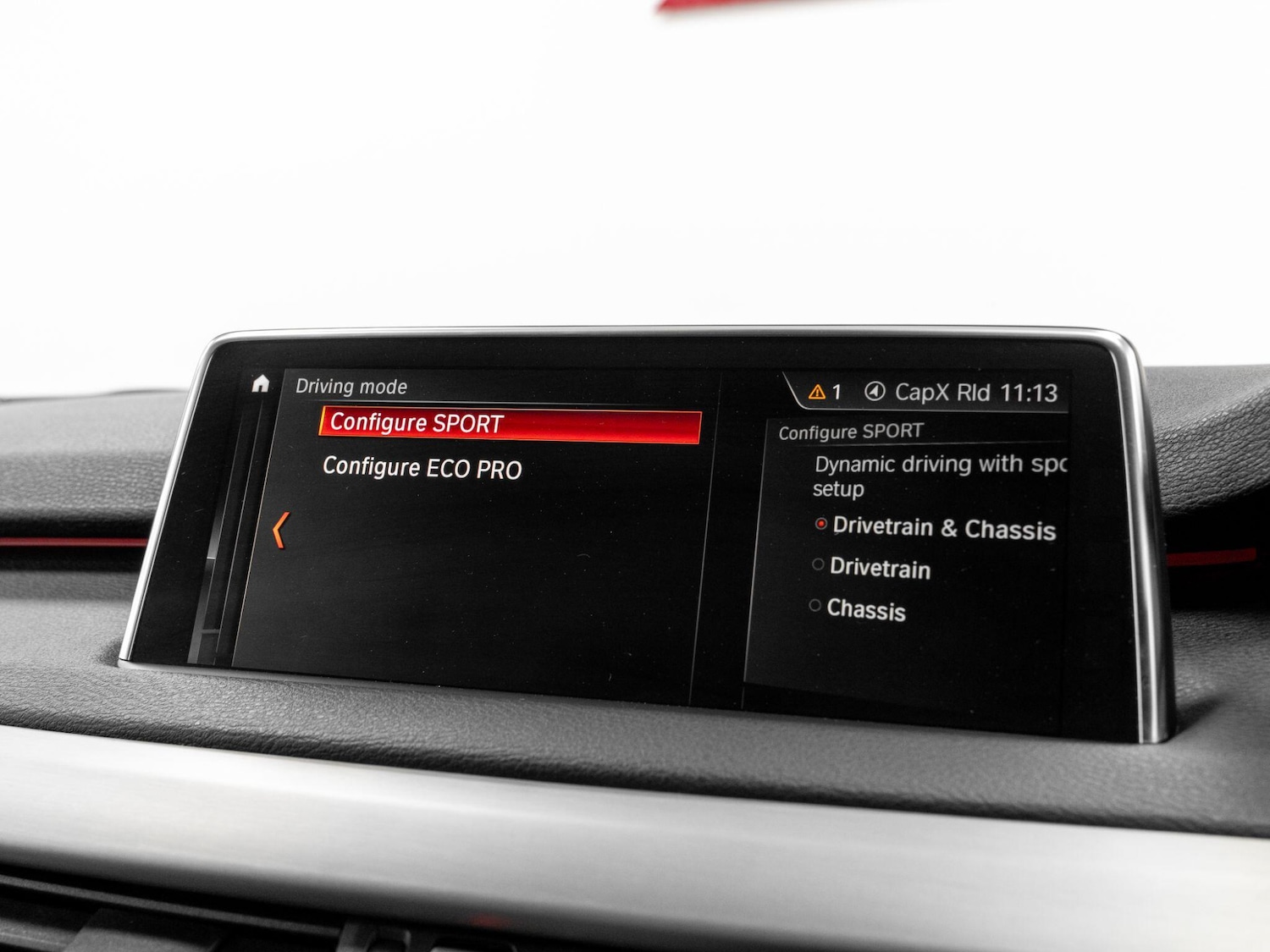 Used BMW X5 2018 for sale - 77229488: Photo 54