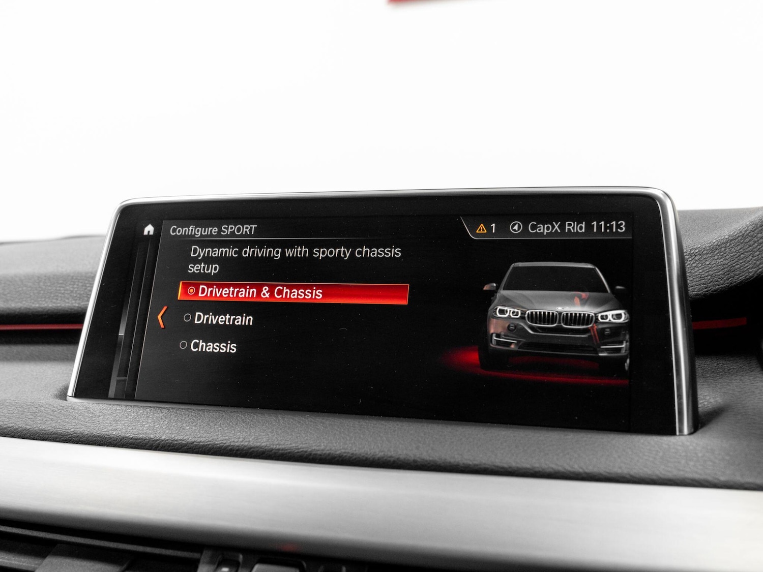 Used BMW X5 2018 for sale - 77229488: Photo 55