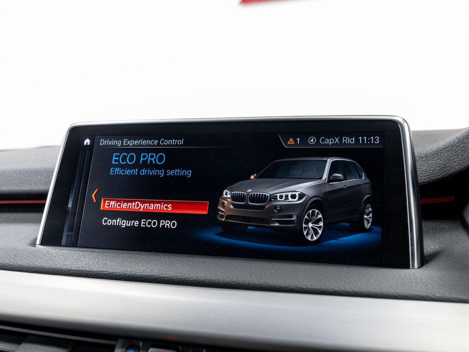 Used BMW X5 2018 for sale - 77229488: Photo 56