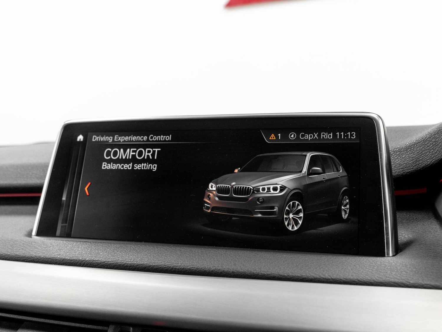 Used BMW X5 2018 for sale - 77229488: Photo 57