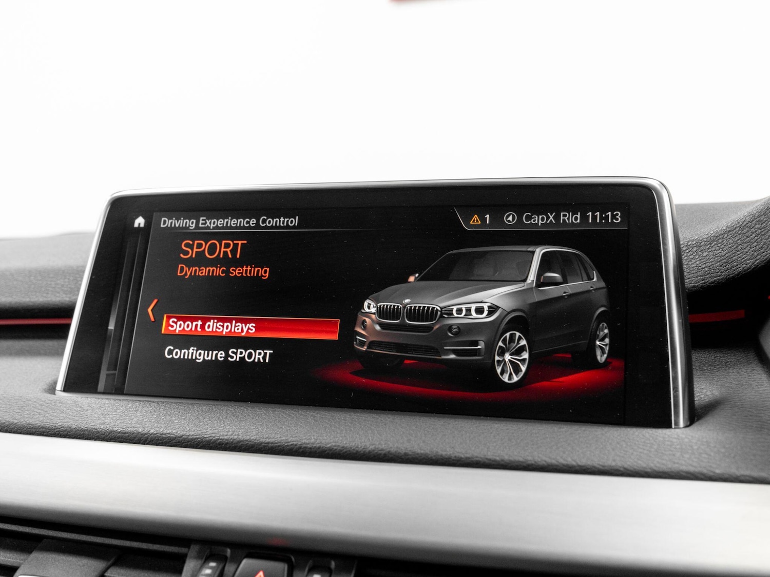 Used BMW X5 2018 for sale - 77229488: Photo 58