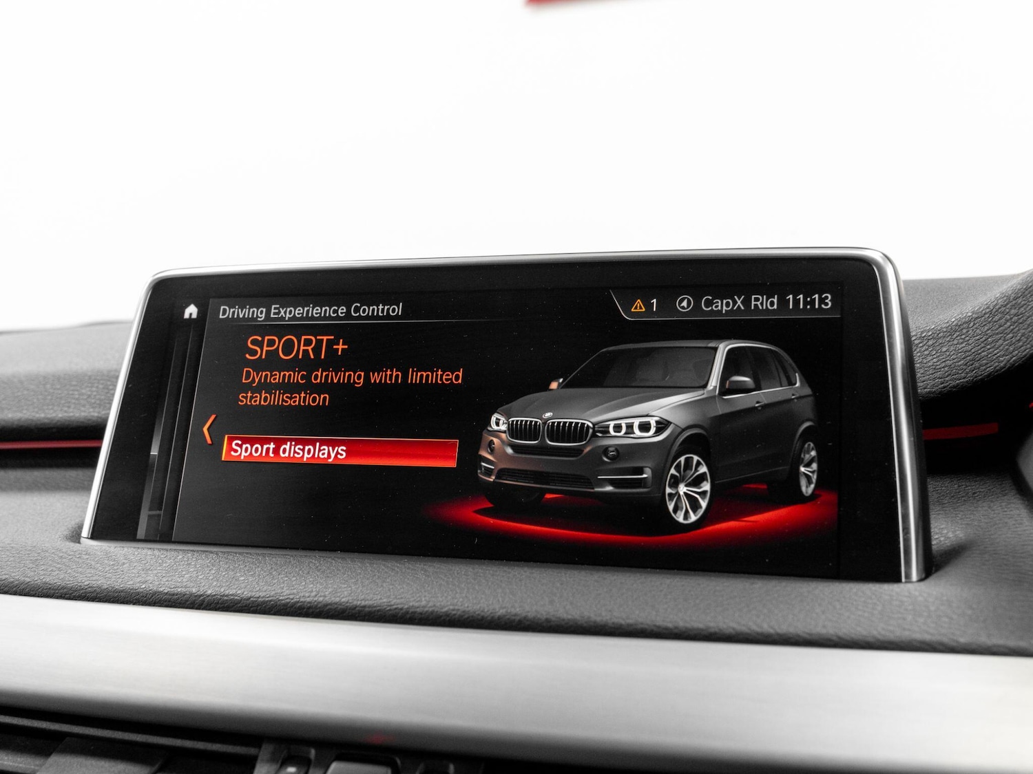 Used BMW X5 2018 for sale - 77229488: Photo 59