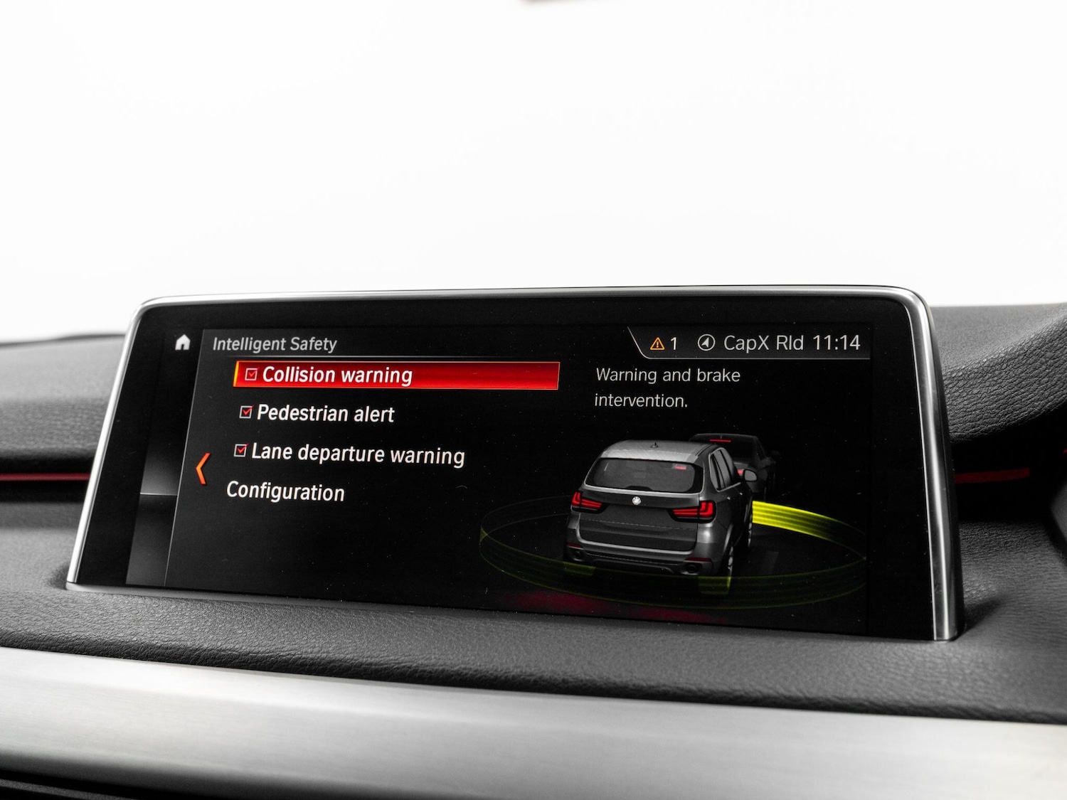 Used BMW X5 2018 for sale - 77229488: Photo 60