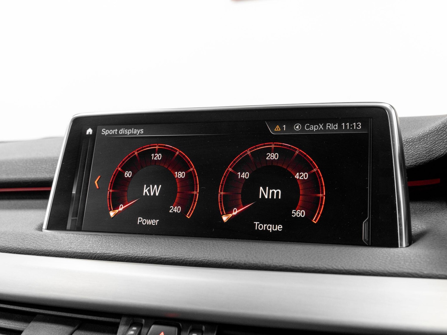 Used BMW X5 2018 for sale - 77229488: Photo 61