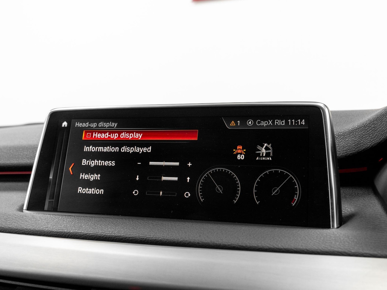 Used BMW X5 2018 for sale - 77229488: Photo 62