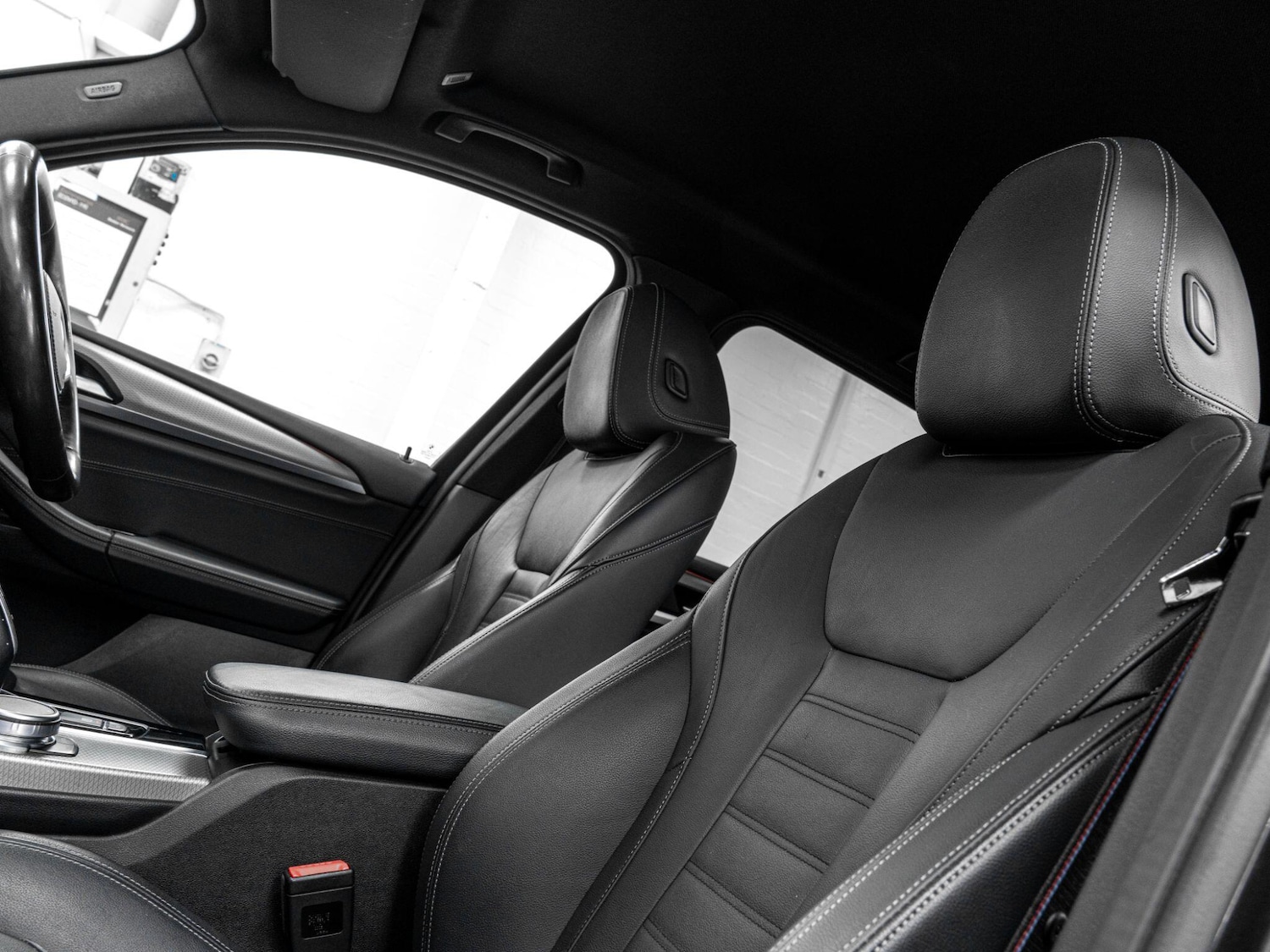 Used BMW X3 2019 for sale - 78006838: Photo 22