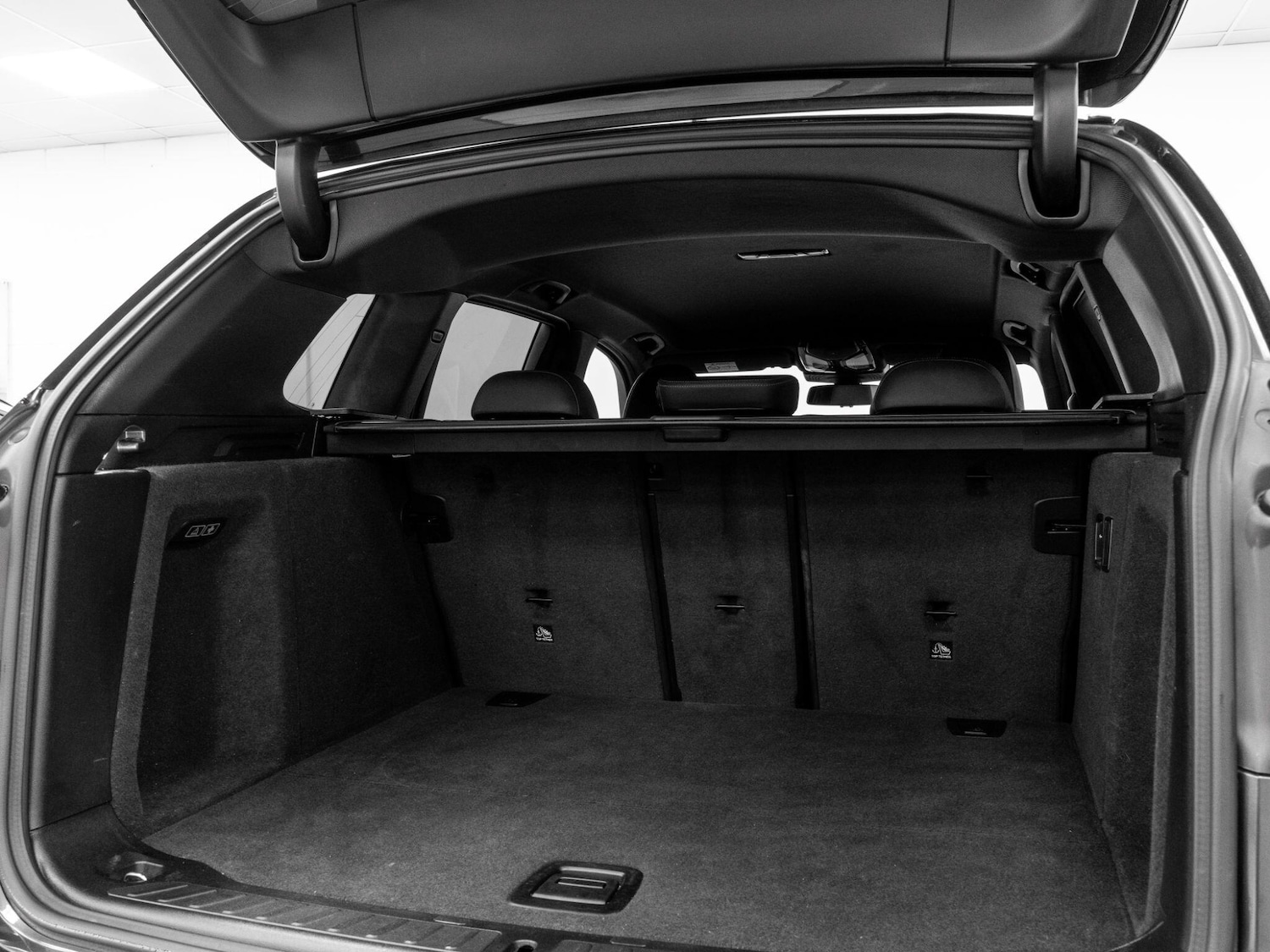 Used BMW X3 2019 for sale - 78006838: Photo 25