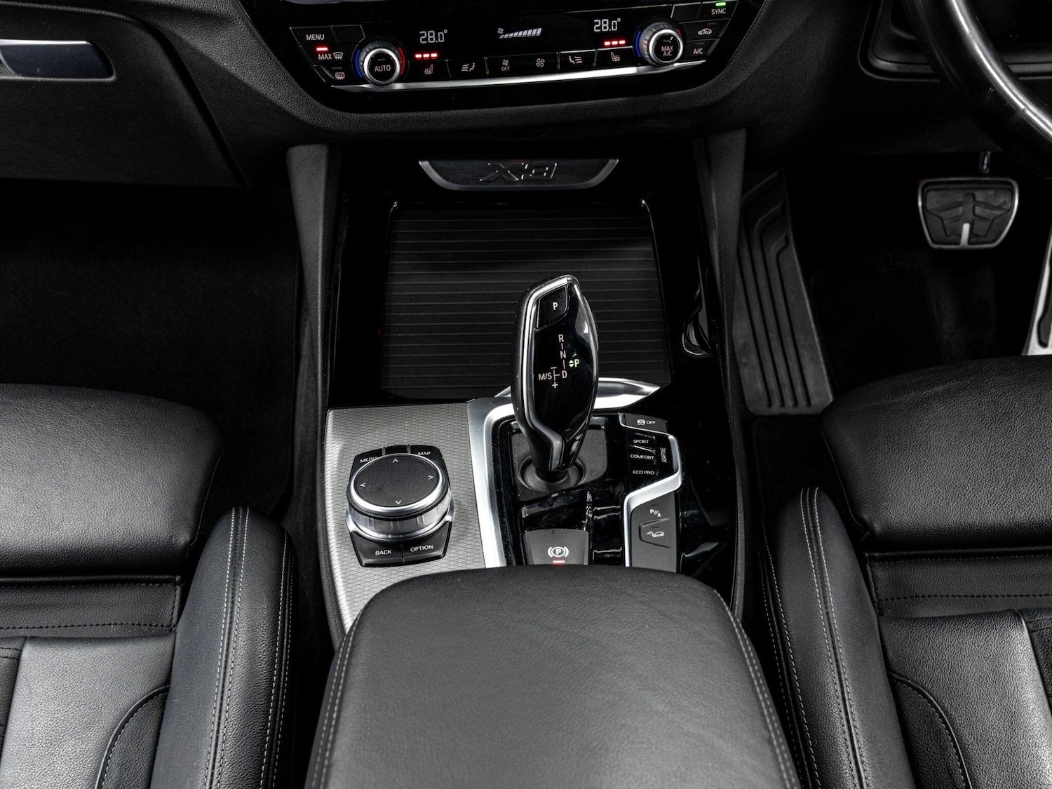 Used BMW X3 2019 for sale - 78006838: Photo 31