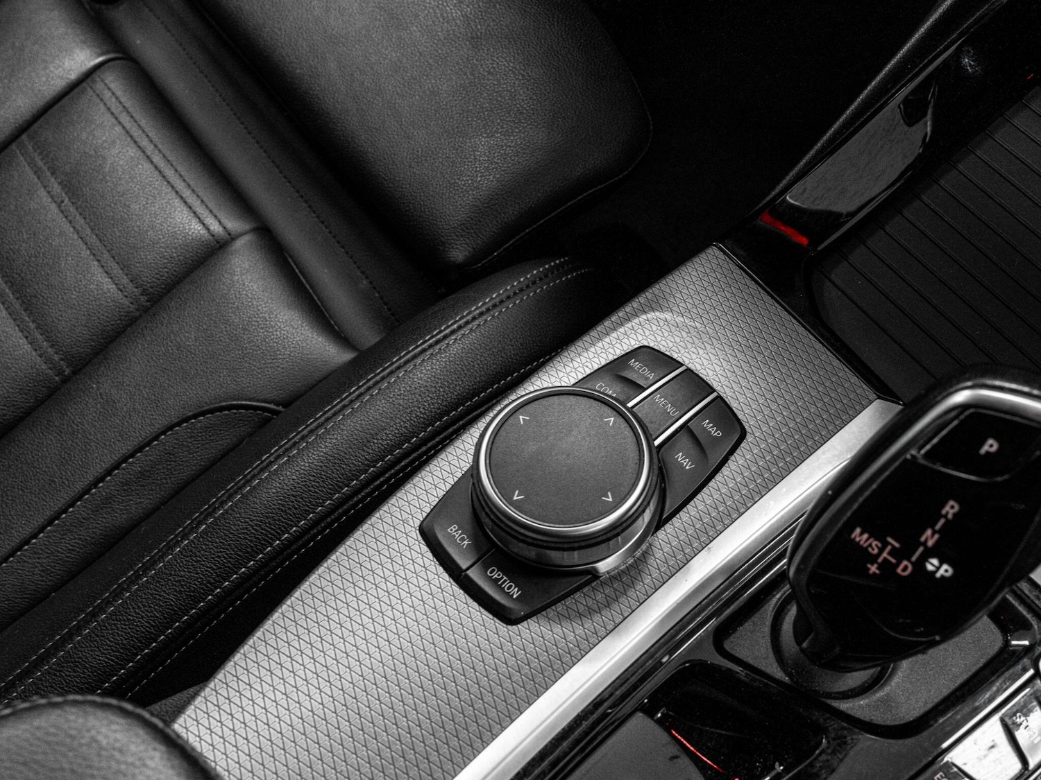 Used BMW X3 2019 for sale - 78006838: Photo 33