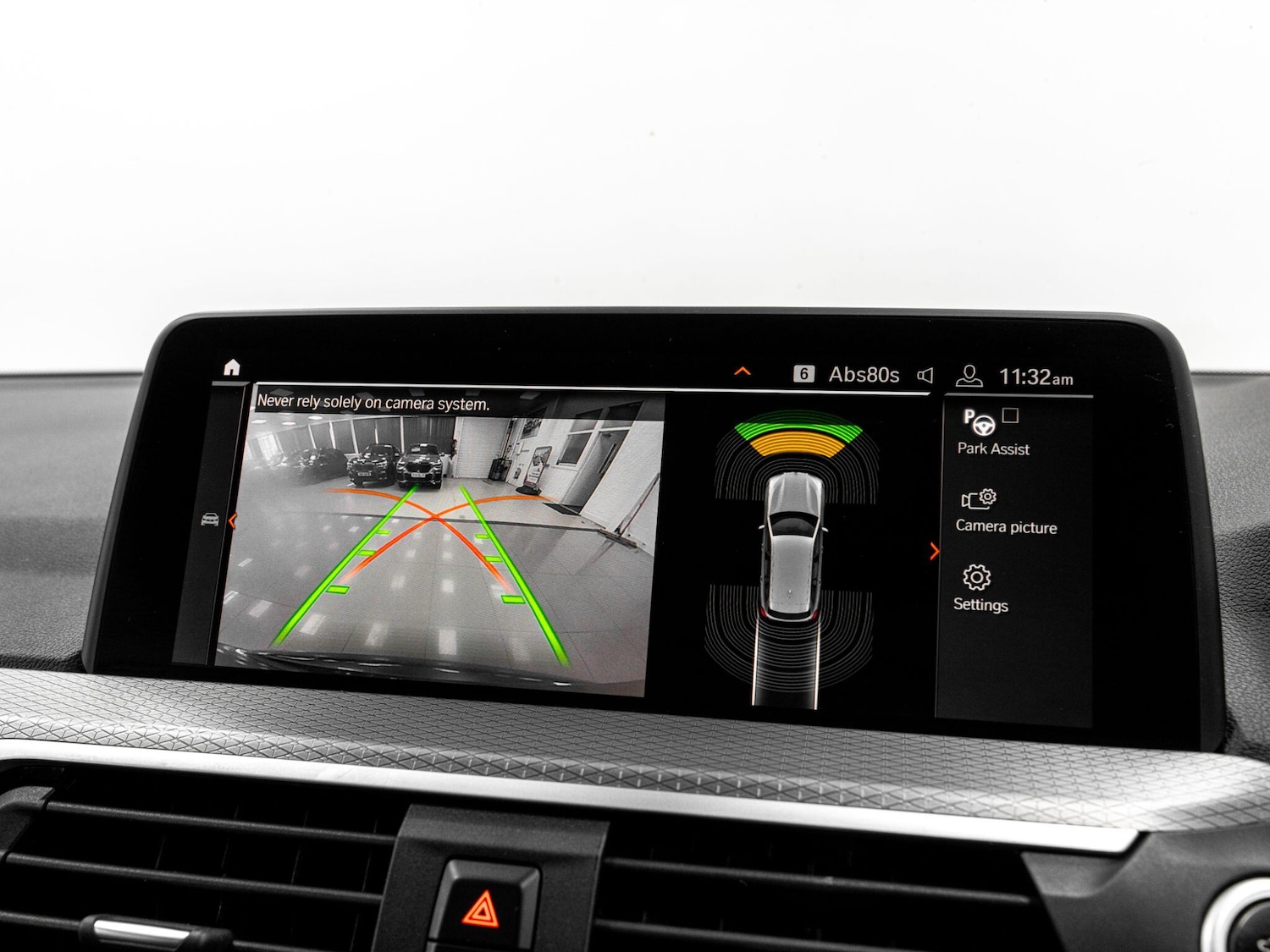 Used BMW X3 2019 for sale - 78006838: Photo 38