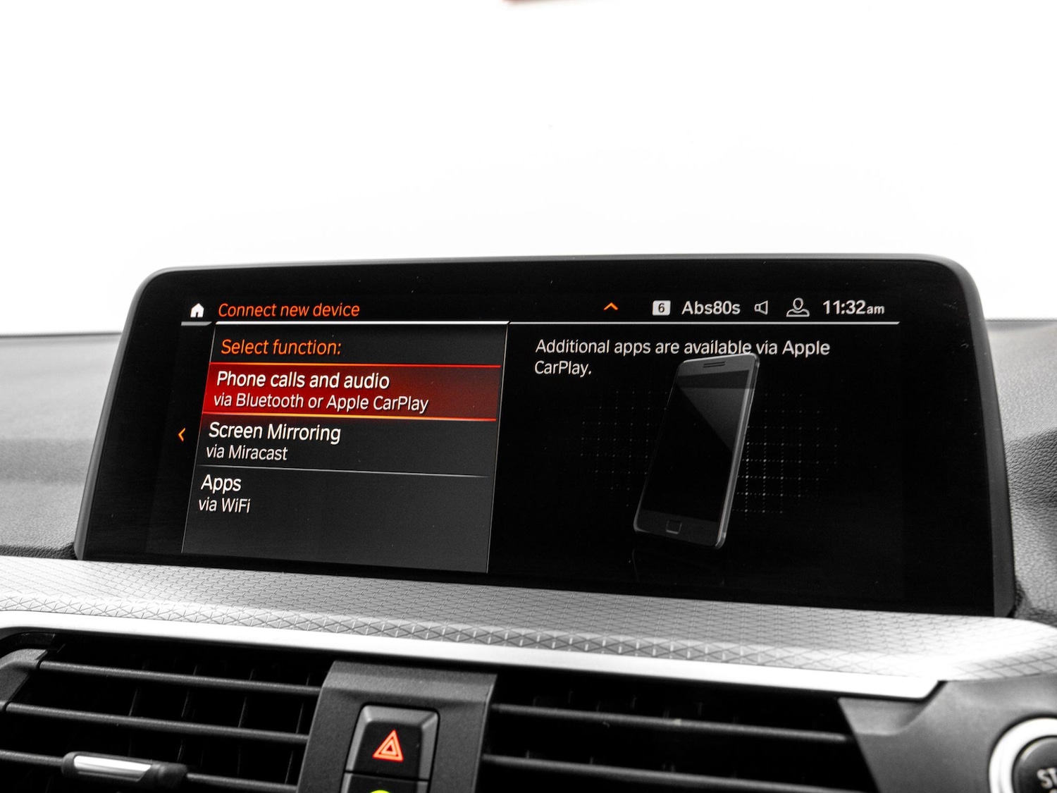 Used BMW X3 2019 for sale - 78006838: Photo 39