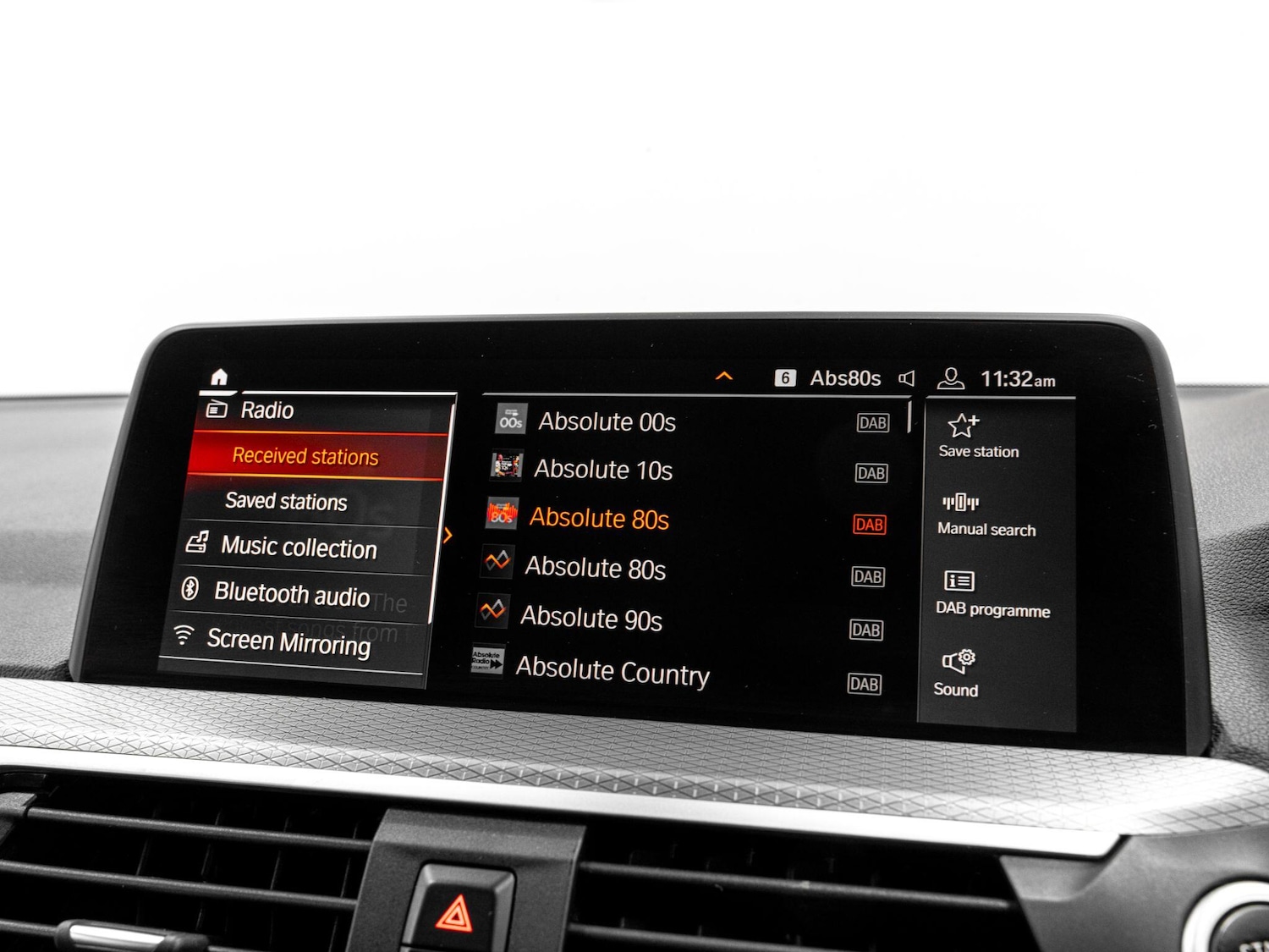 Used BMW X3 2019 for sale - 78006838: Photo 41