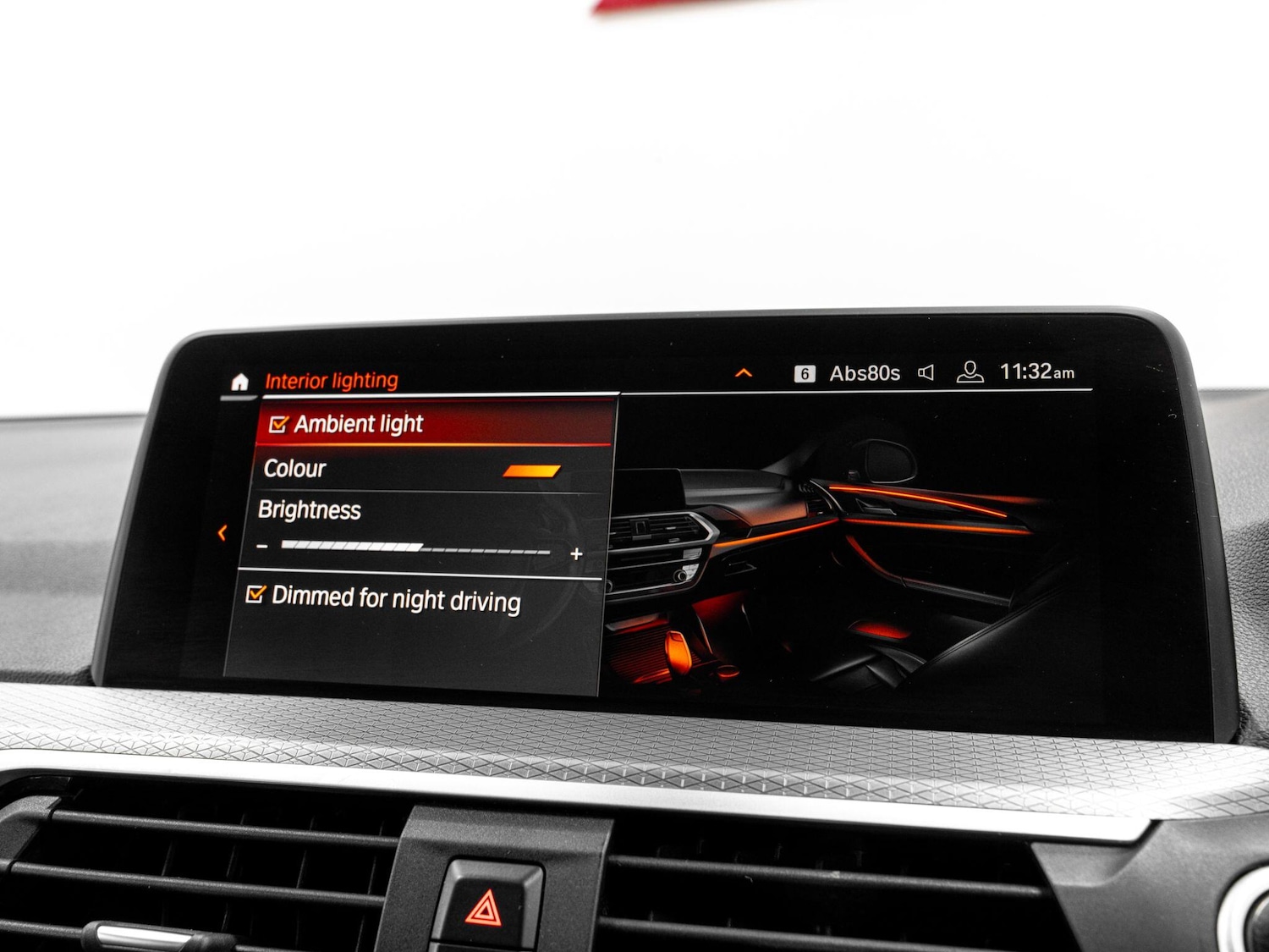 Used BMW X3 2019 for sale - 78006838: Photo 43