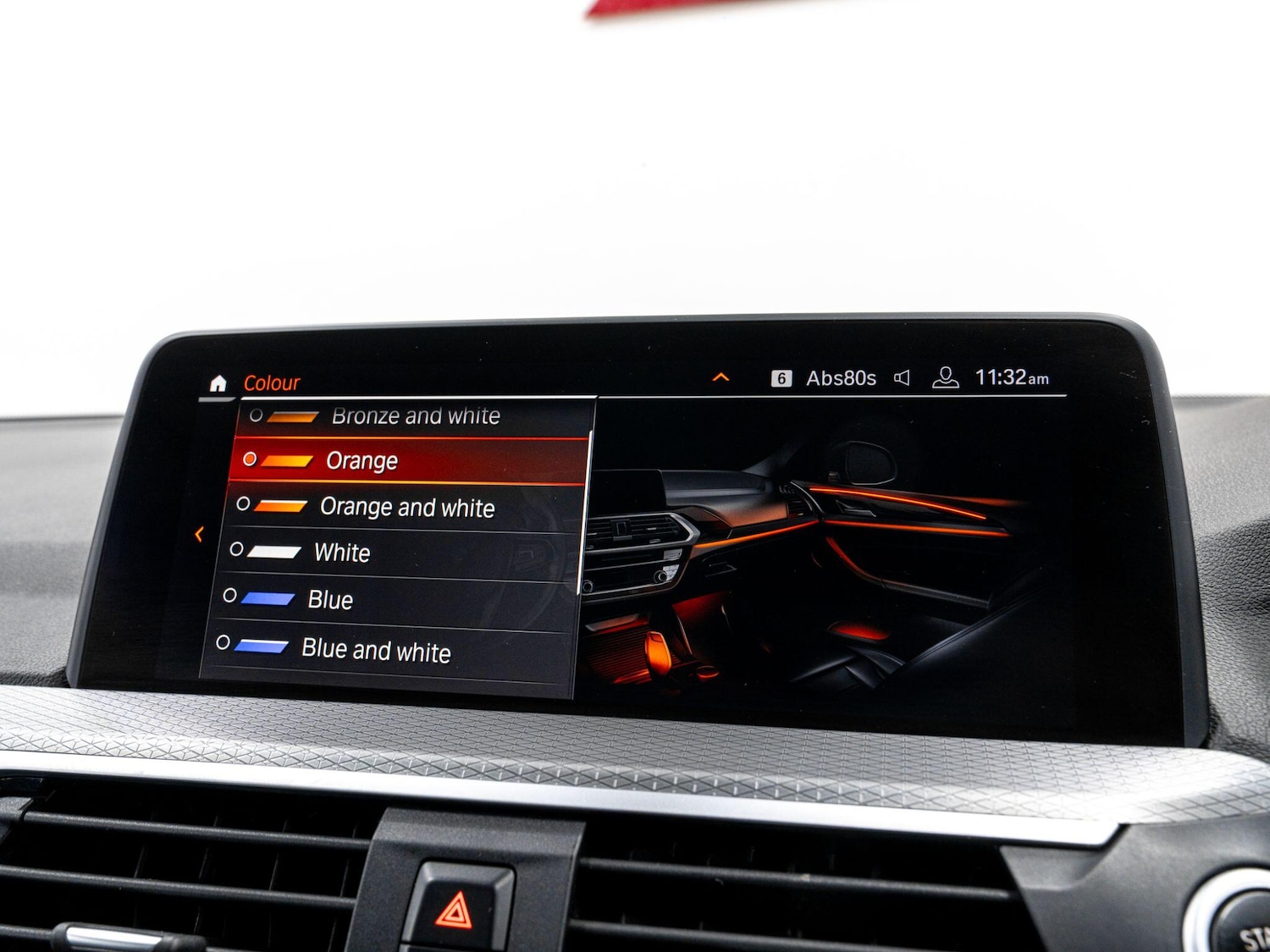 Used BMW X3 2019 for sale - 78006838: Photo 44