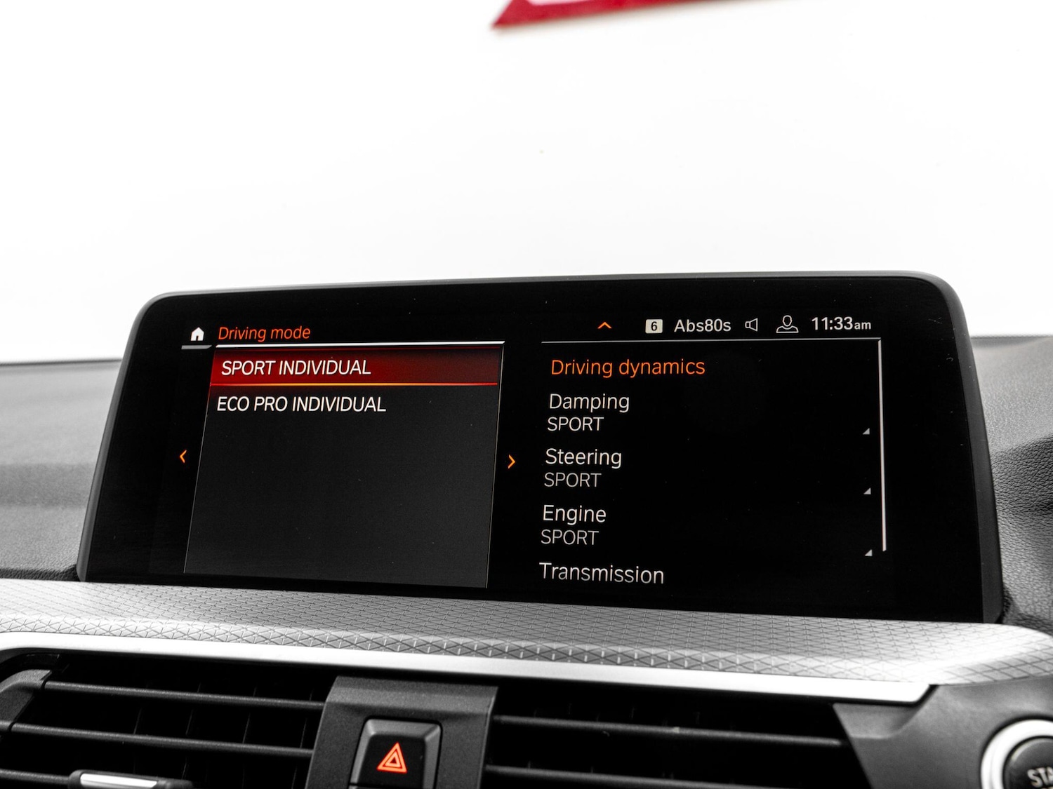 Used BMW X3 2019 for sale - 78006838: Photo 45