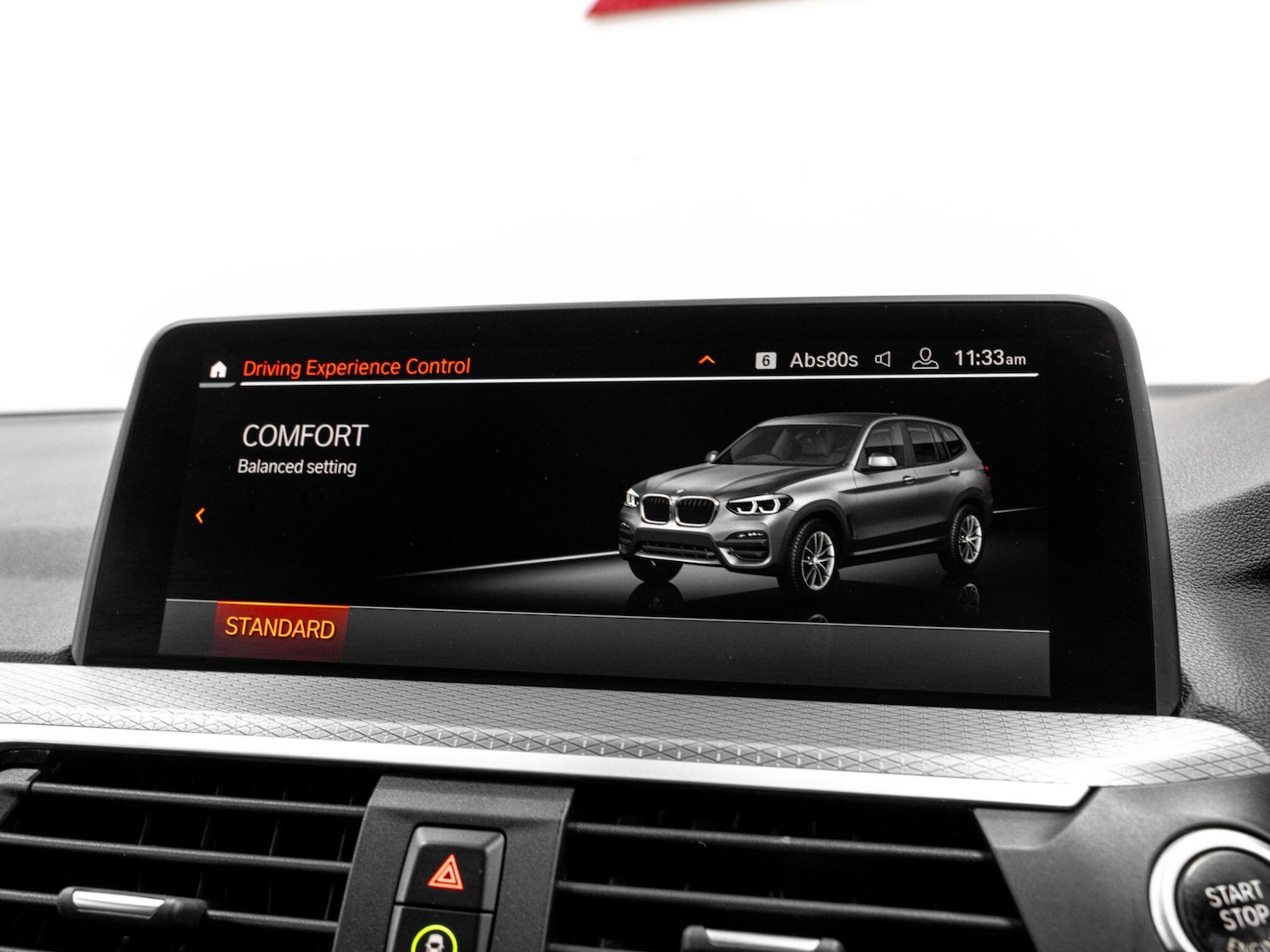 Used BMW X3 2019 for sale - 78006838: Photo 47