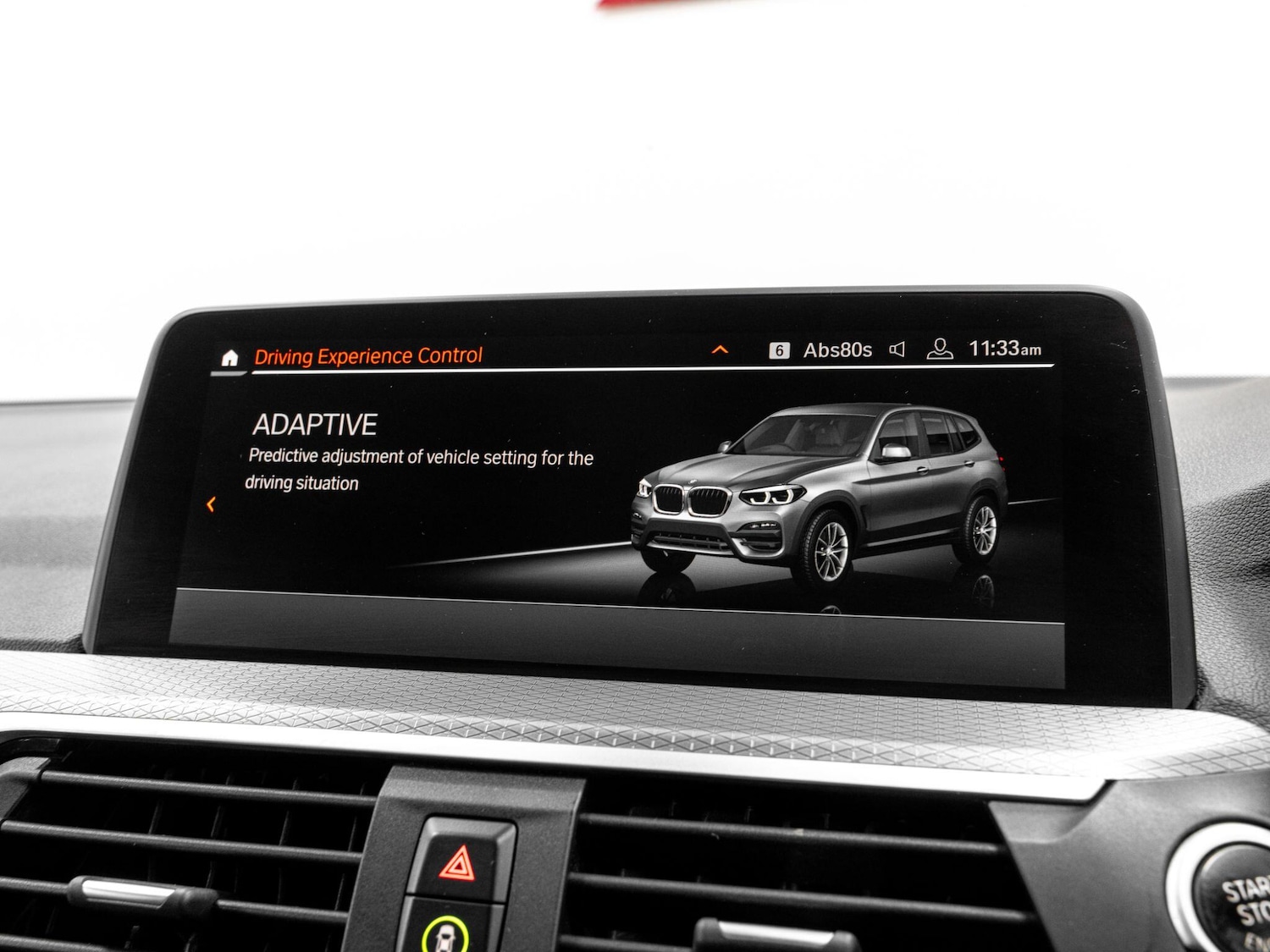 Used BMW X3 2019 for sale - 78006838: Photo 48