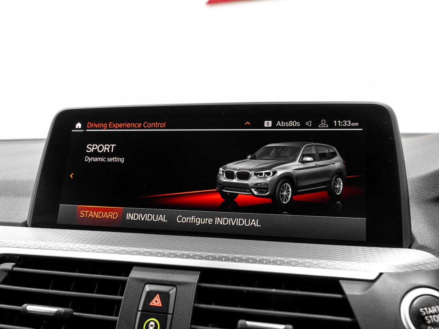 Used BMW X3 2019 for sale - 78006838: Photo 49