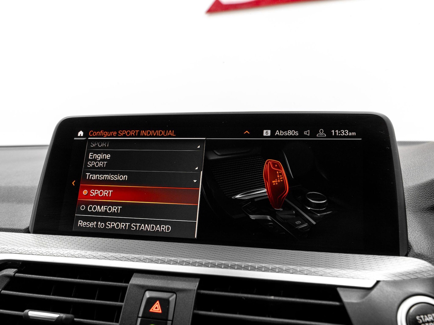 Used BMW X3 2019 for sale - 78006838: Photo 51