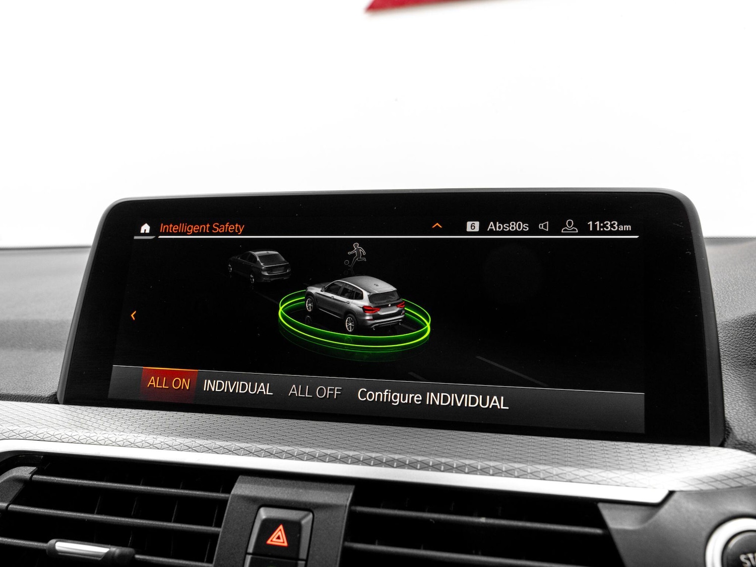 Used BMW X3 2019 for sale - 78006838: Photo 52