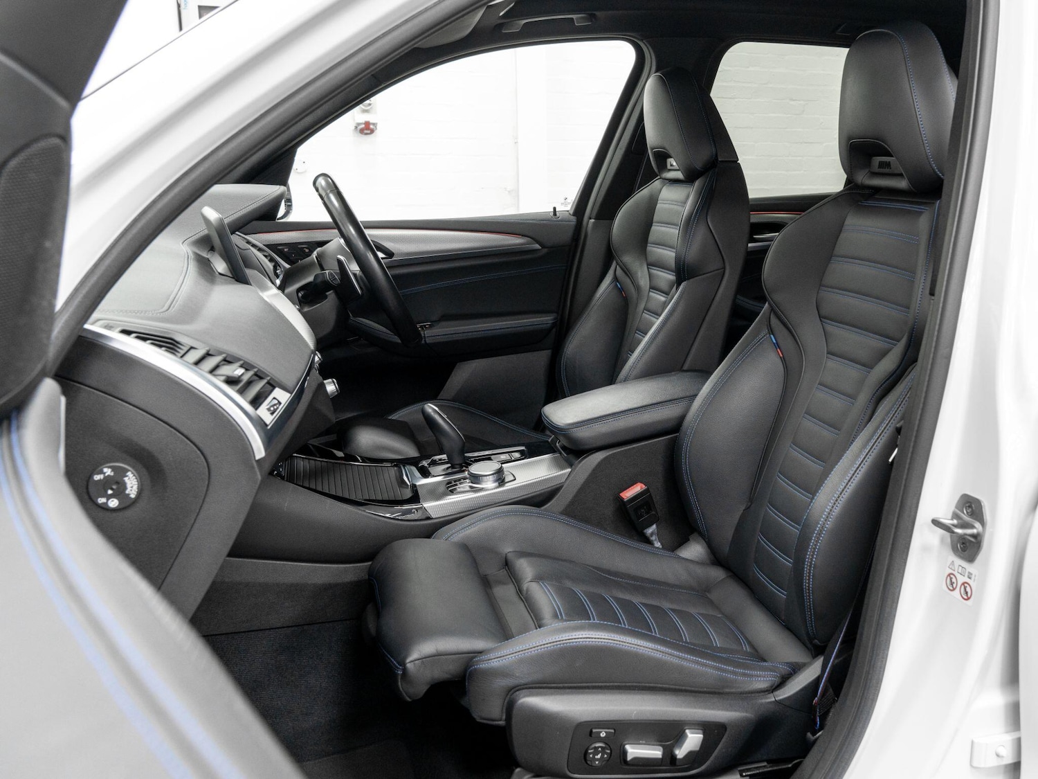 Used BMW X3 for sale - 77267940: Photo 22