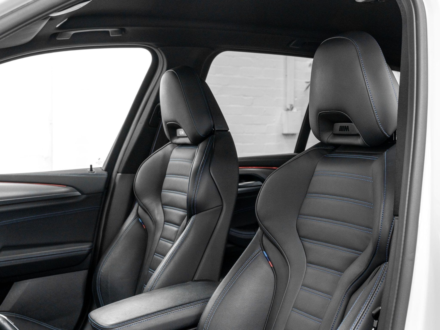 Used BMW X3 for sale - 77267940: Photo 23