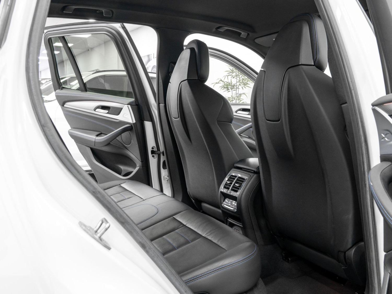 Used BMW X3 for sale - 77267940: Photo 25