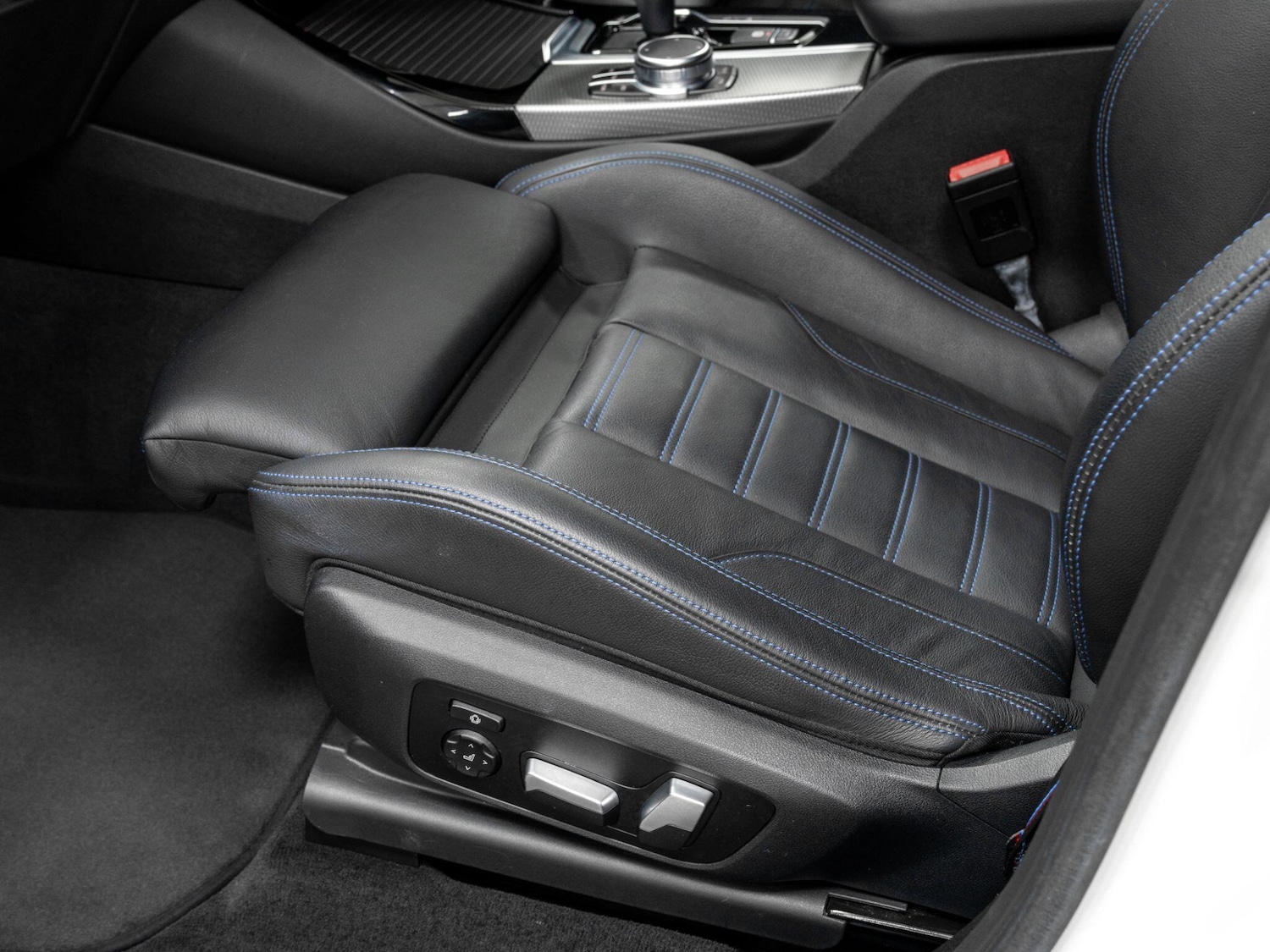 Used BMW X3 for sale - 77267940: Photo 28