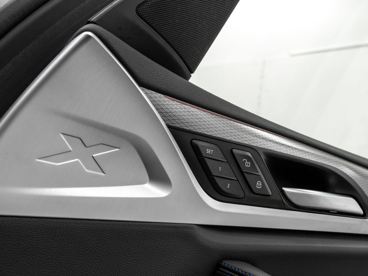 Used BMW X3 for sale - 77267940: Photo 29