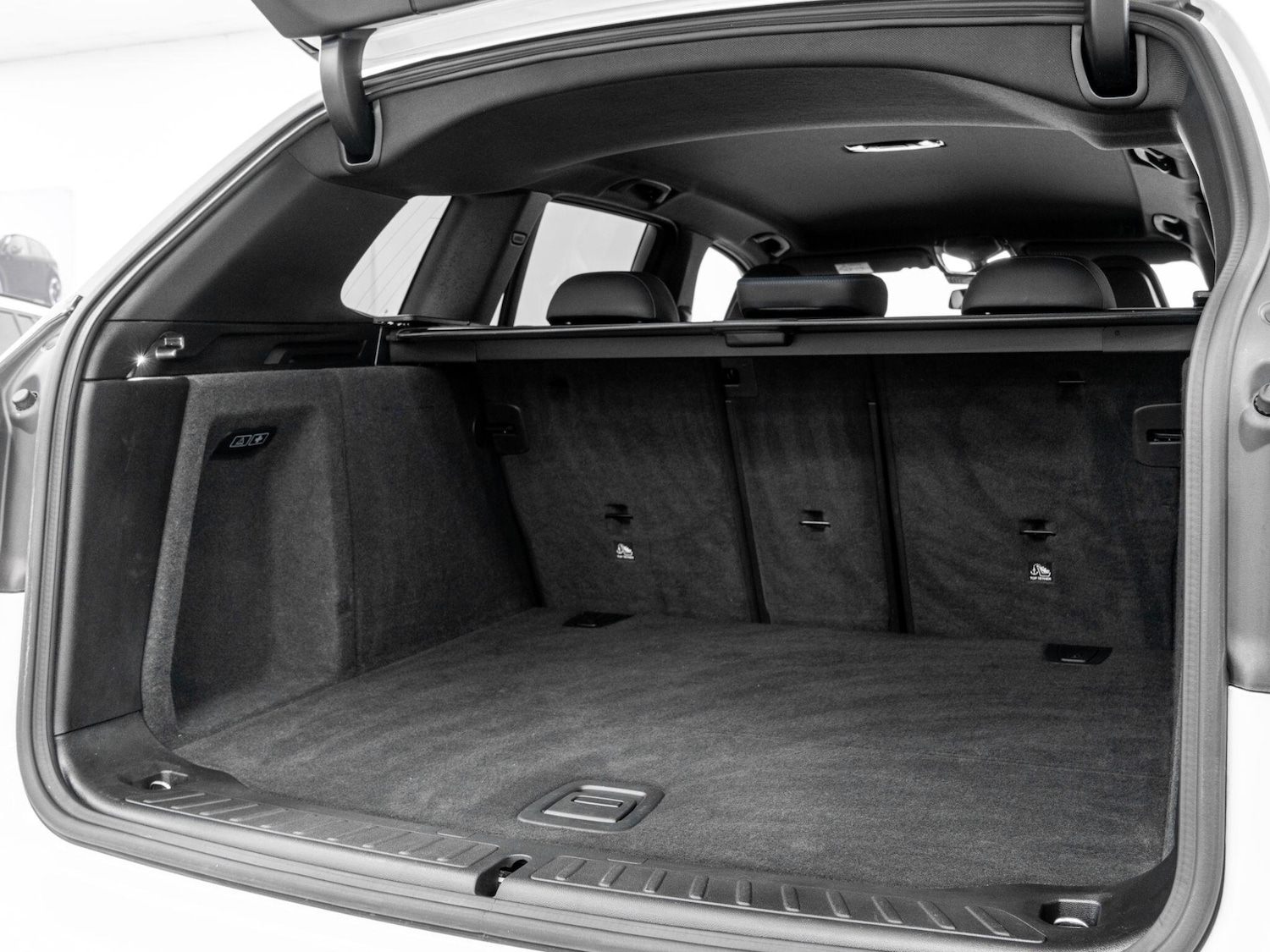 Used BMW X3 for sale - 77267940: Photo 31