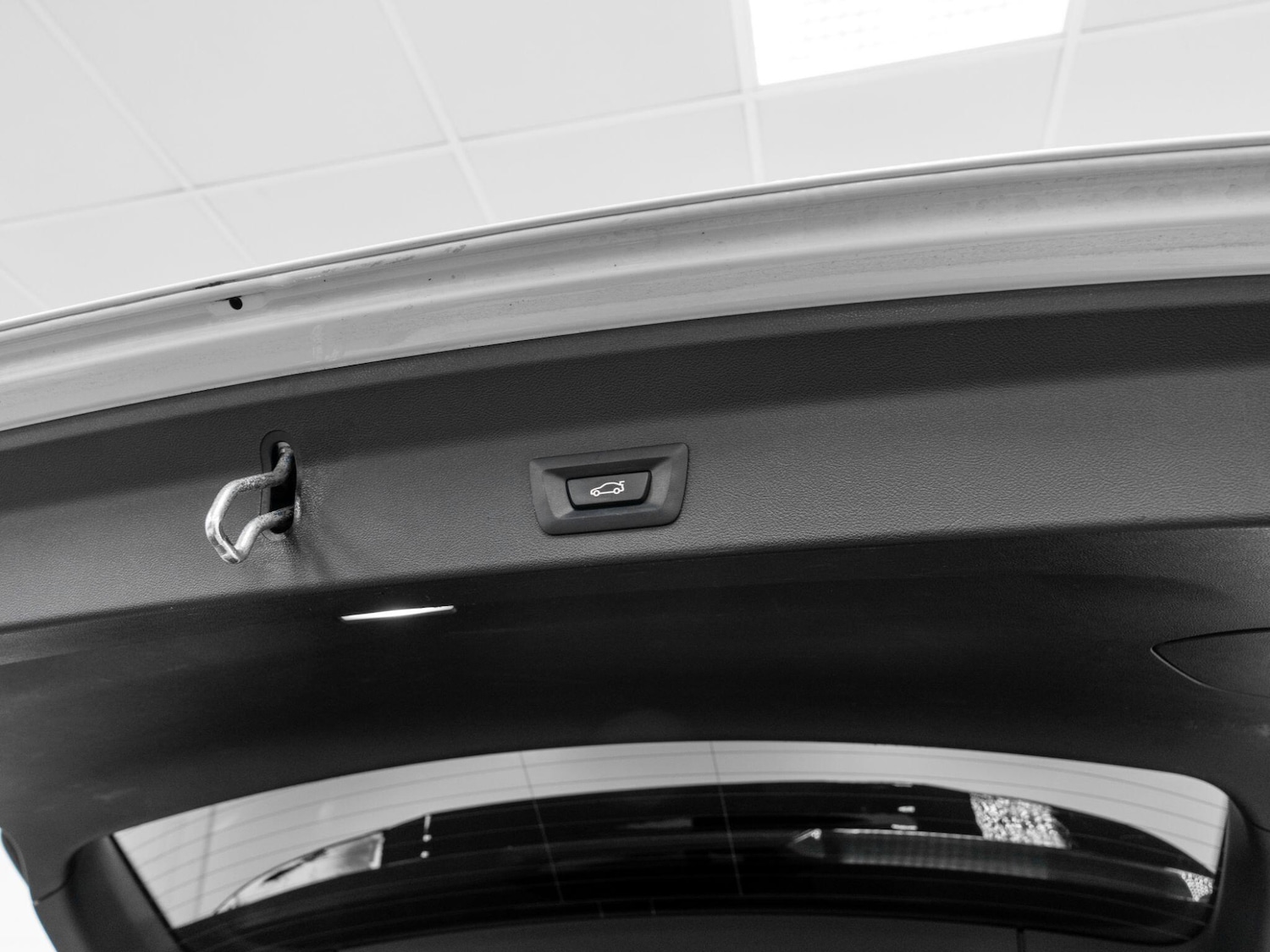 Used BMW X3 for sale - 77267940: Photo 32