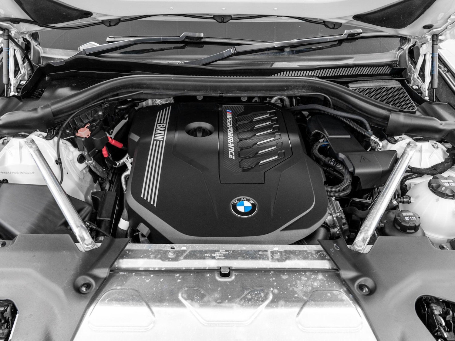 Used BMW X3 for sale - 77267940: Photo 33