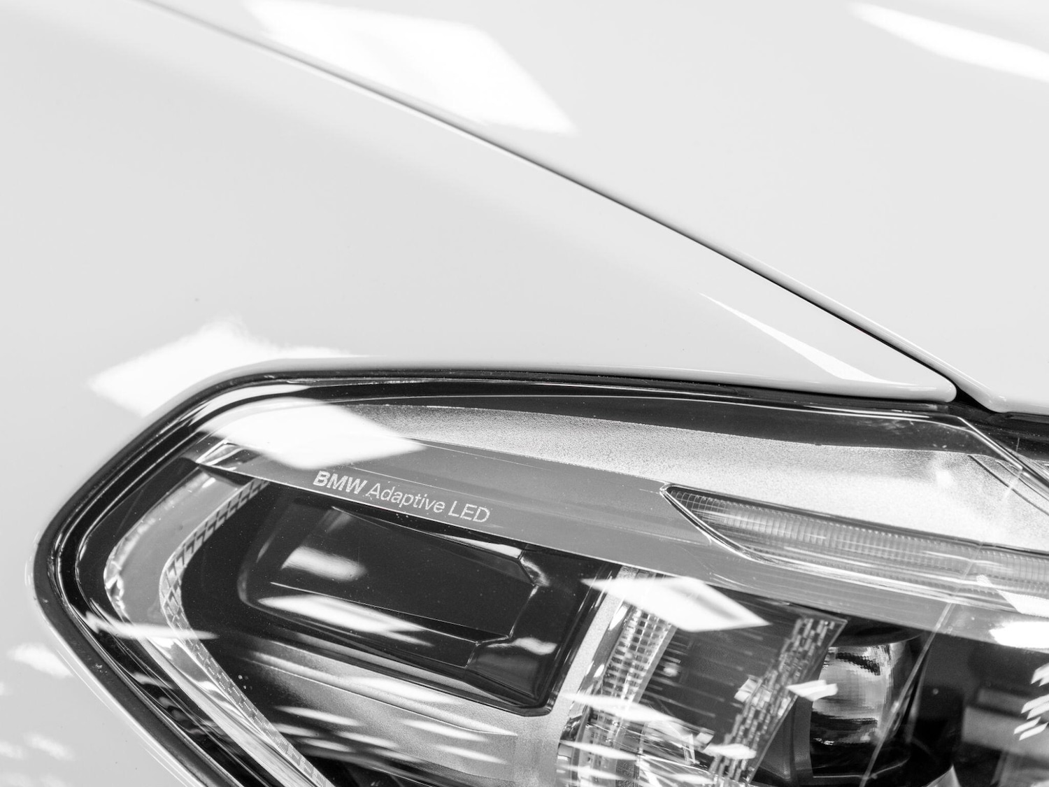 Used BMW X3 for sale - 77267940: Photo 41