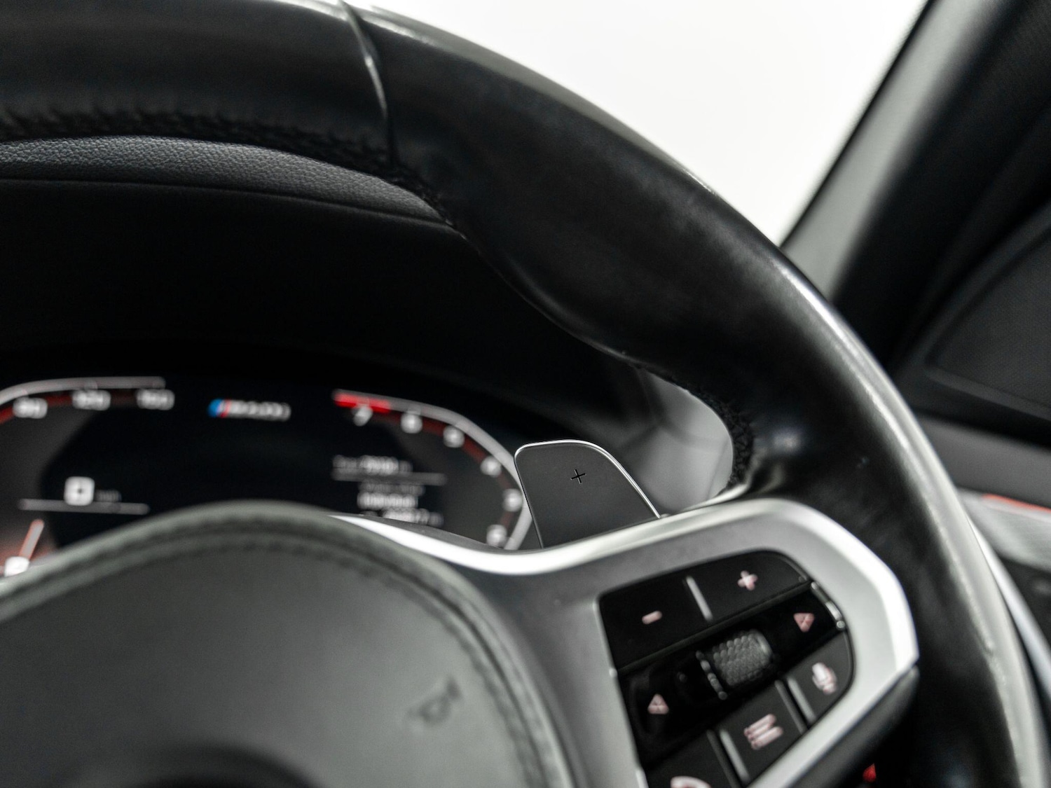 Used BMW X3 for sale - 77267940: Photo 50