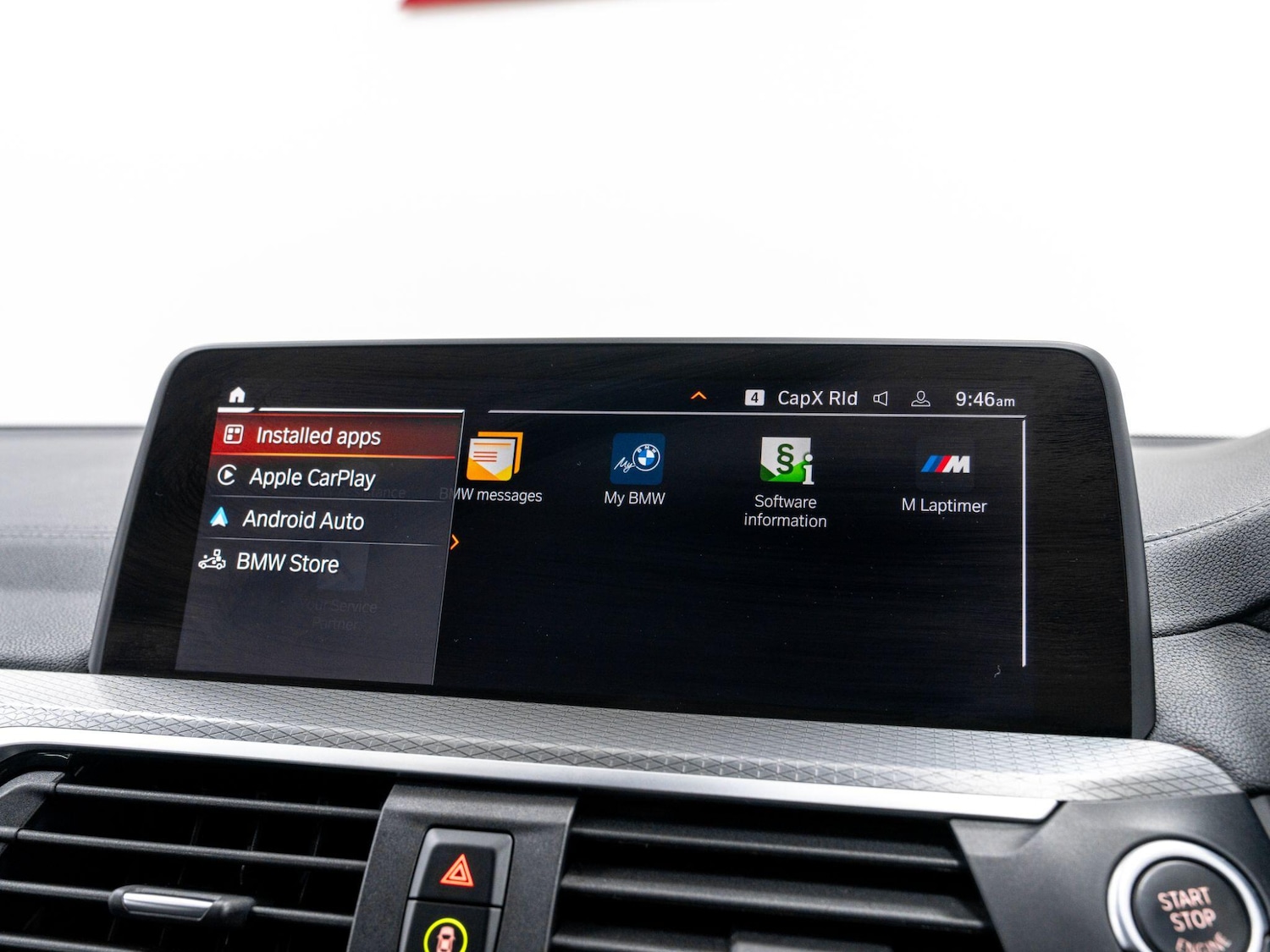 Used BMW X3 for sale - 77267940: Photo 54