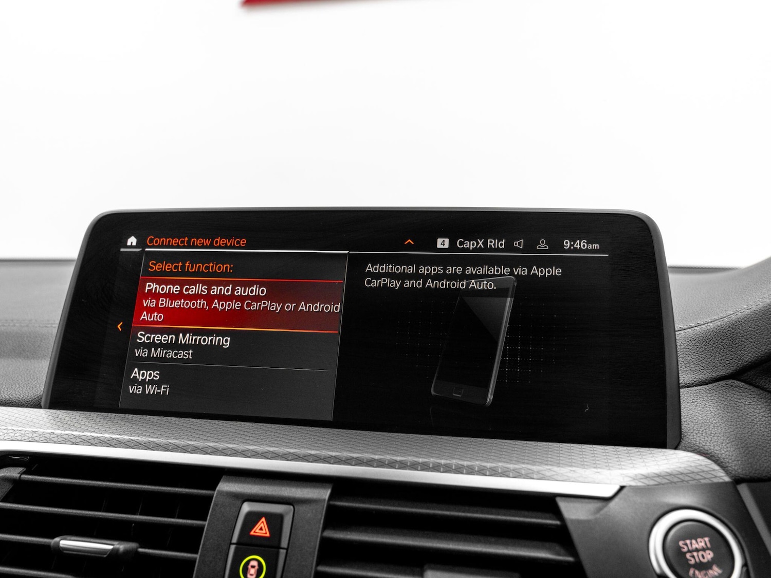 Used BMW X3 for sale - 77267940: Photo 55