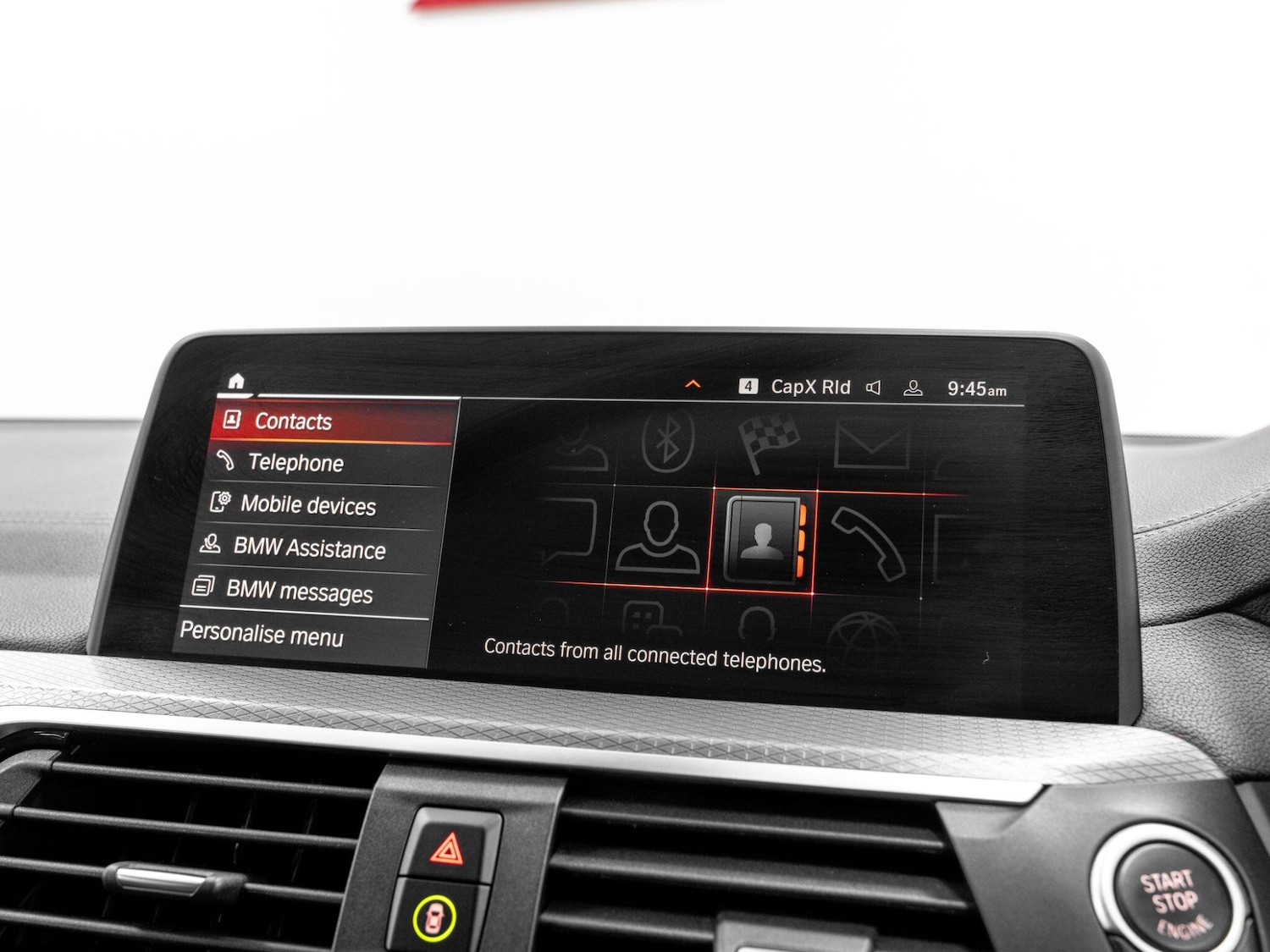 Used BMW X3 for sale - 77267940: Photo 56