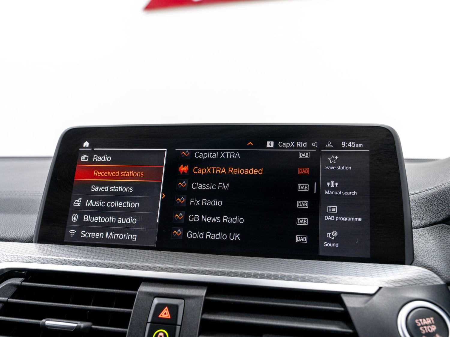 Used BMW X3 for sale - 77267940: Photo 57