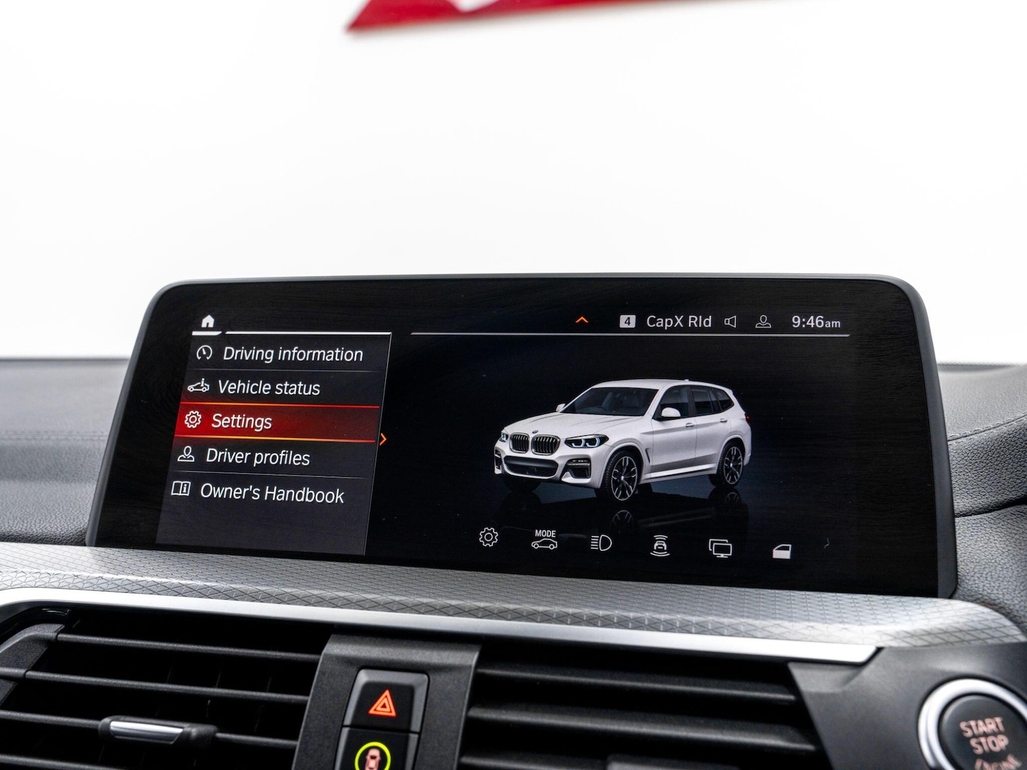 Used BMW X3 for sale - 77267940: Photo 58