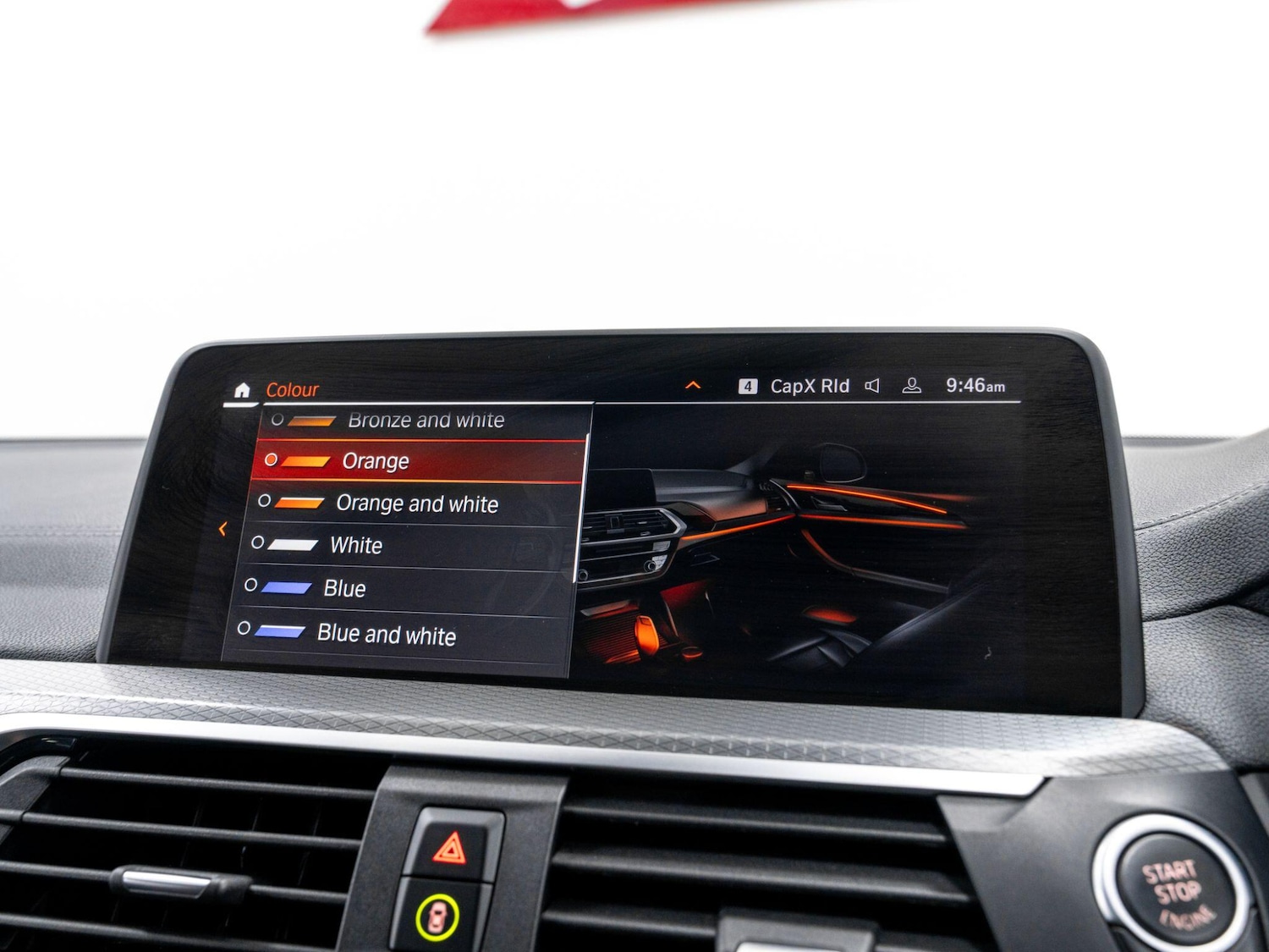 Used BMW X3 for sale - 77267940: Photo 59