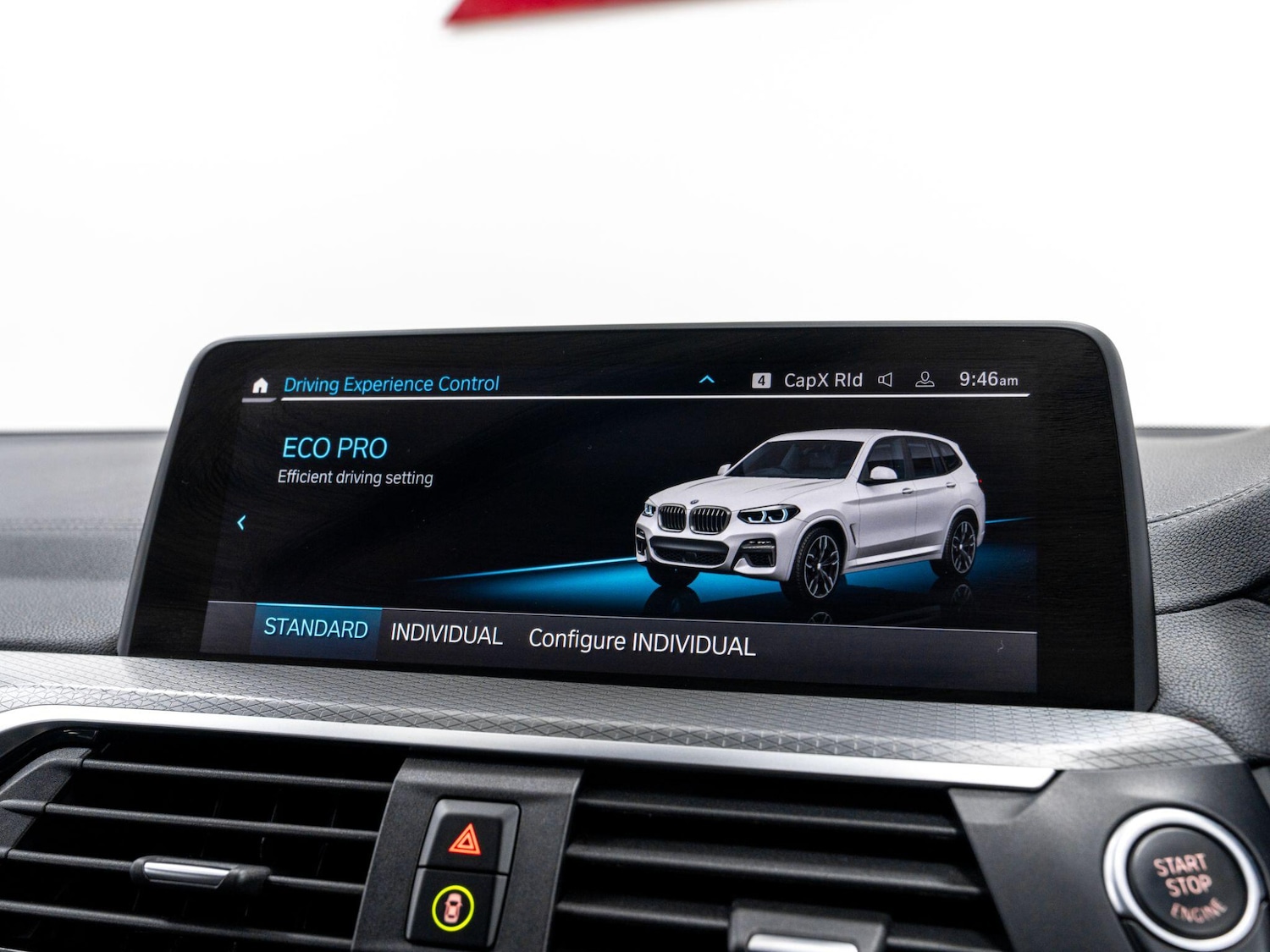 Used BMW X3 for sale - 77267940: Photo 60