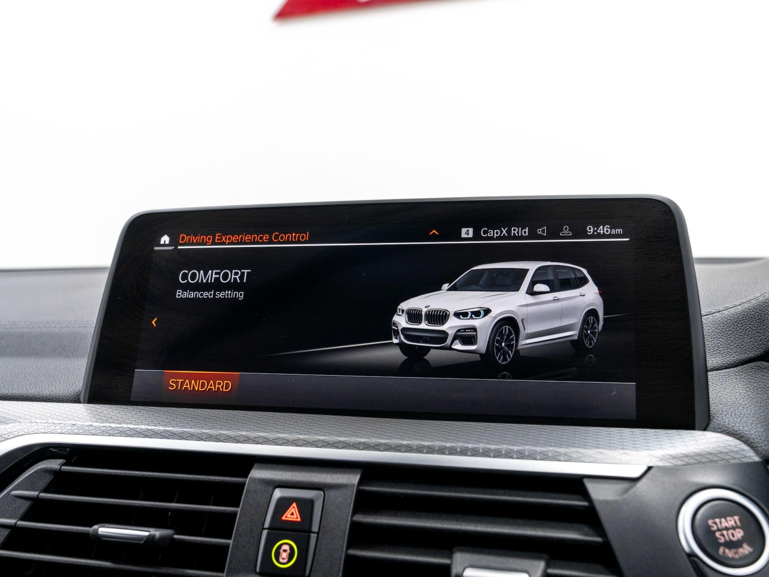 Used BMW X3 for sale - 77267940: Photo 61