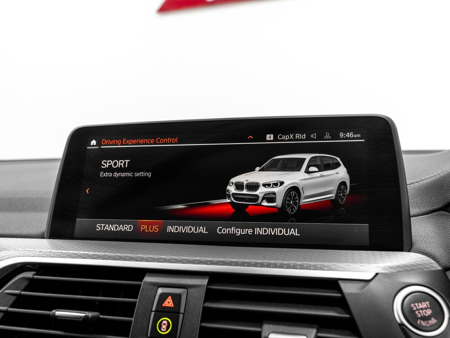 Used BMW X3 for sale - 77267940: Photo 62