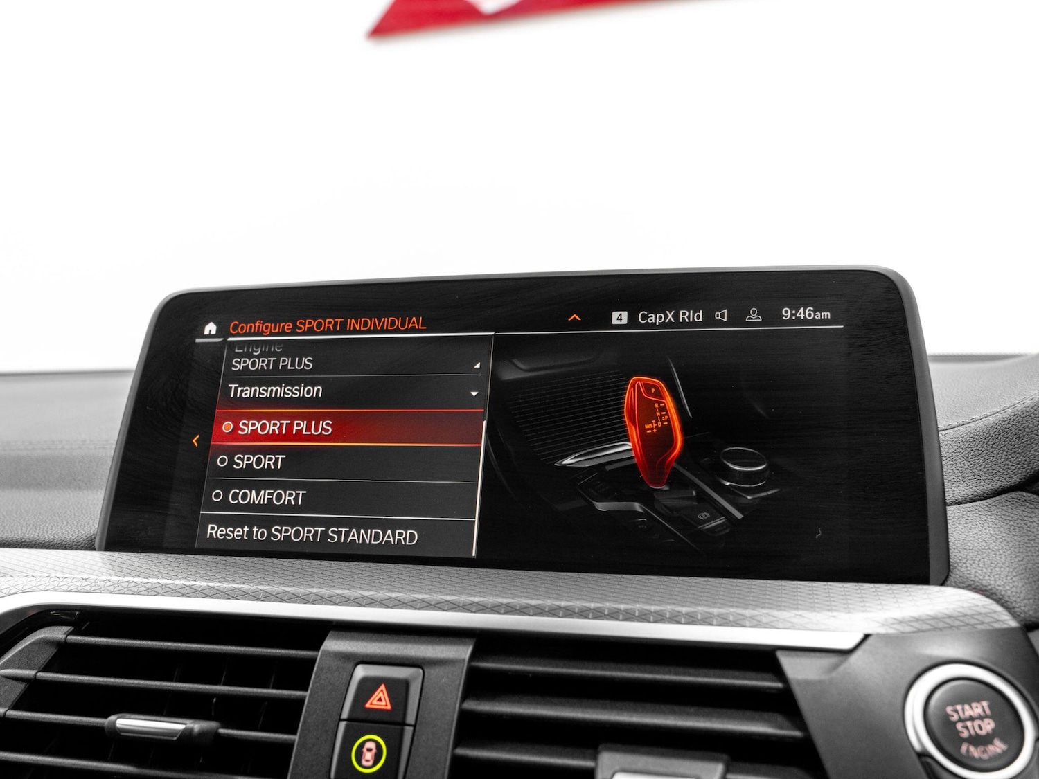 Used BMW X3 for sale - 77267940: Photo 64