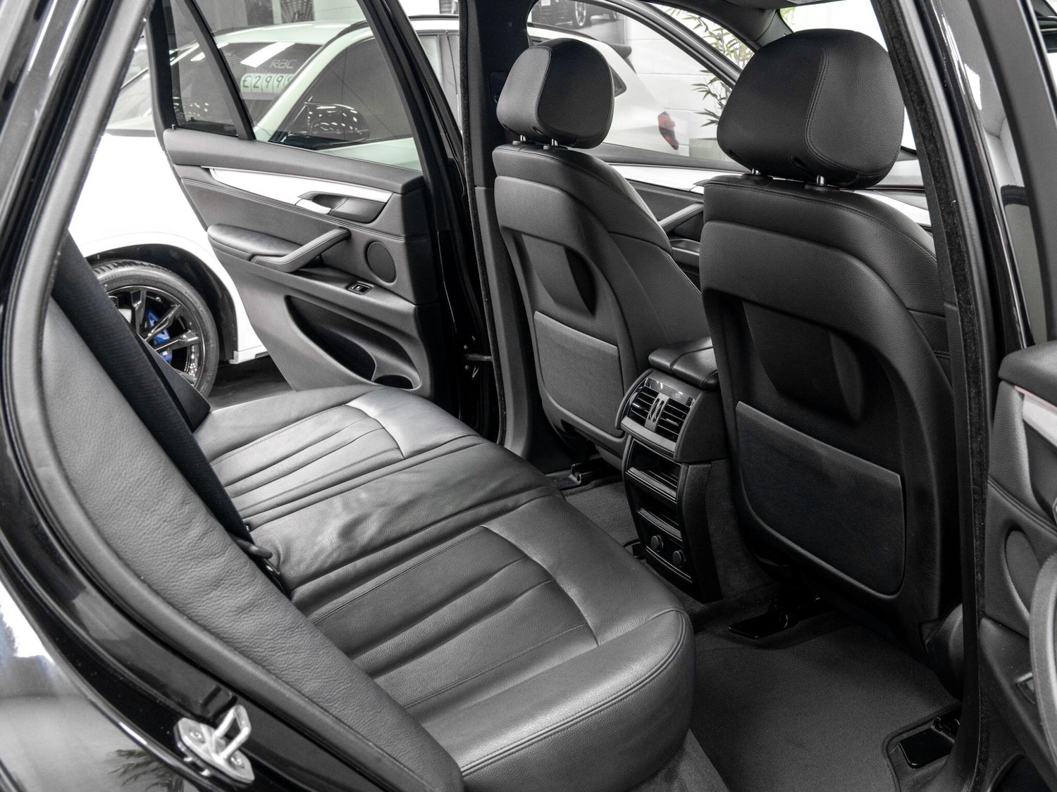 Used BMW X5 2016 for sale - 76499705: Photo 23