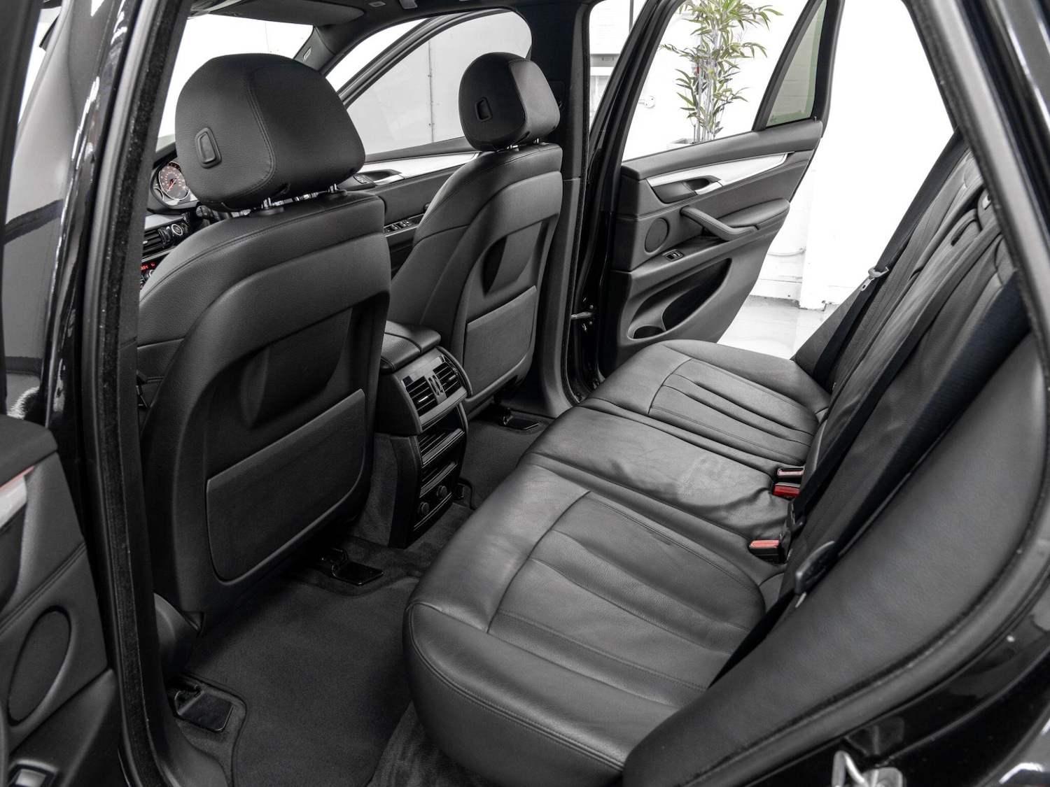 Used BMW X5 2016 for sale - 76499705: Photo 24