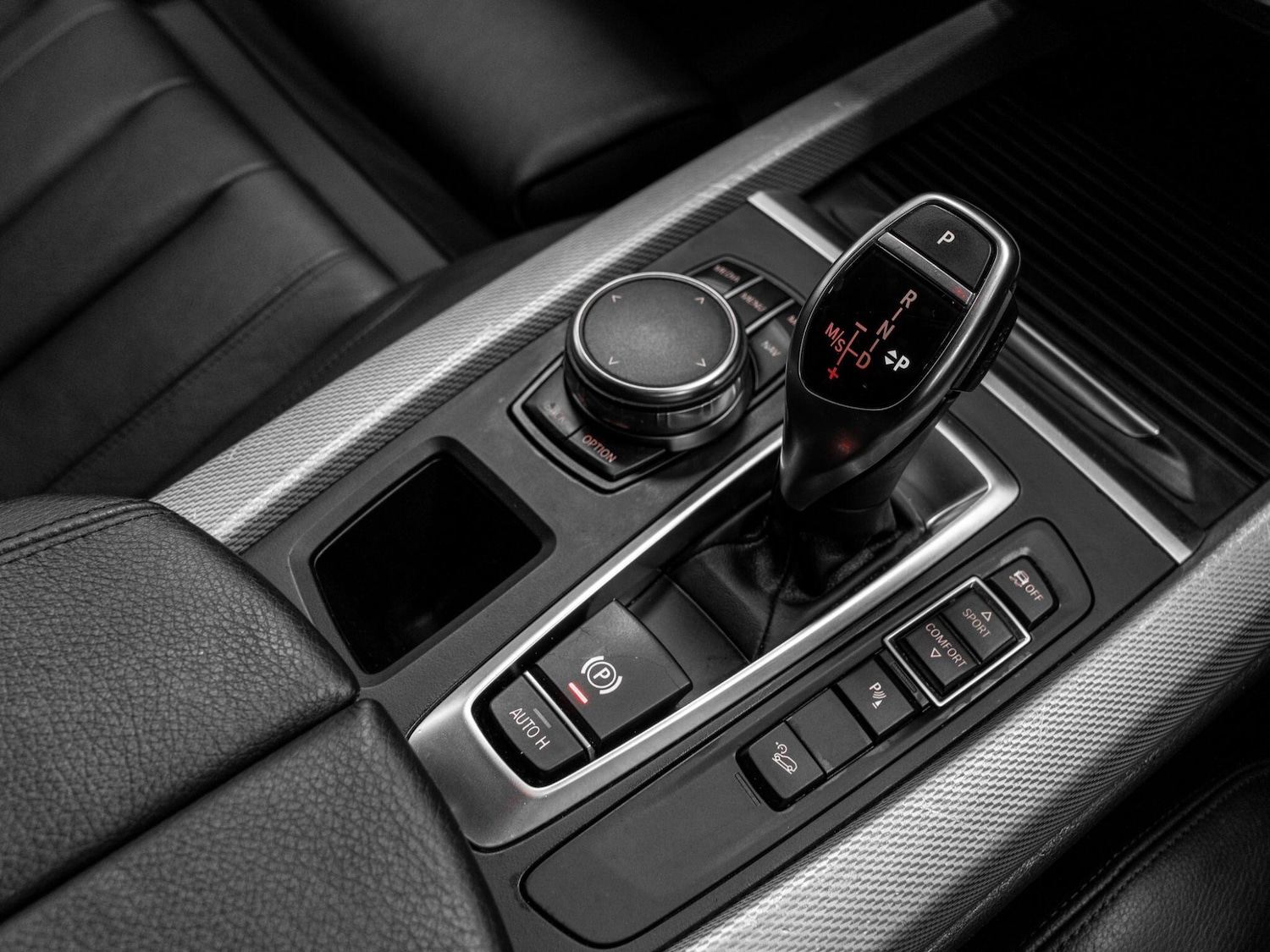 Used BMW X5 2016 for sale - 76499705: Photo 40